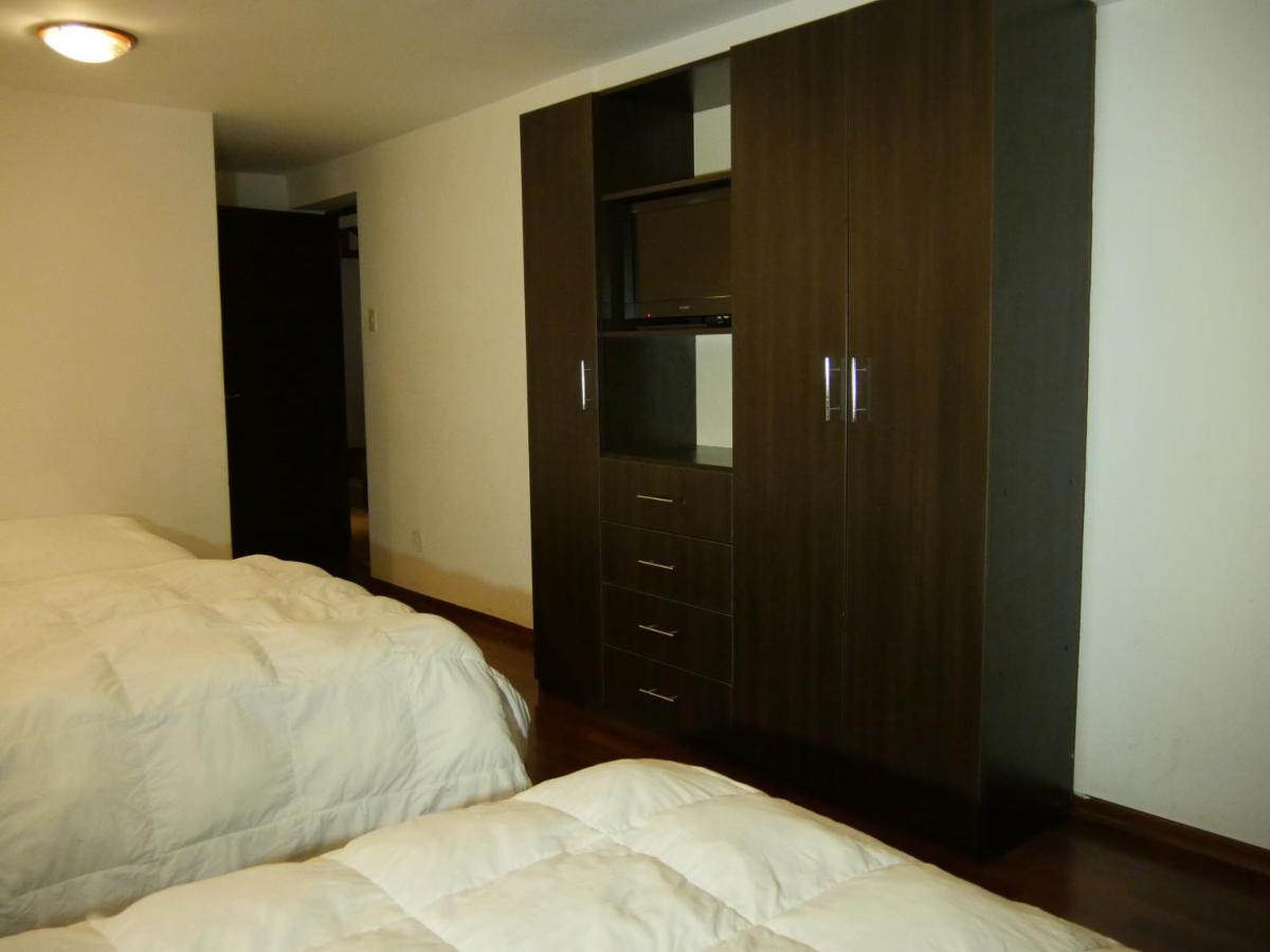 Suite with Jacuzzi with Views