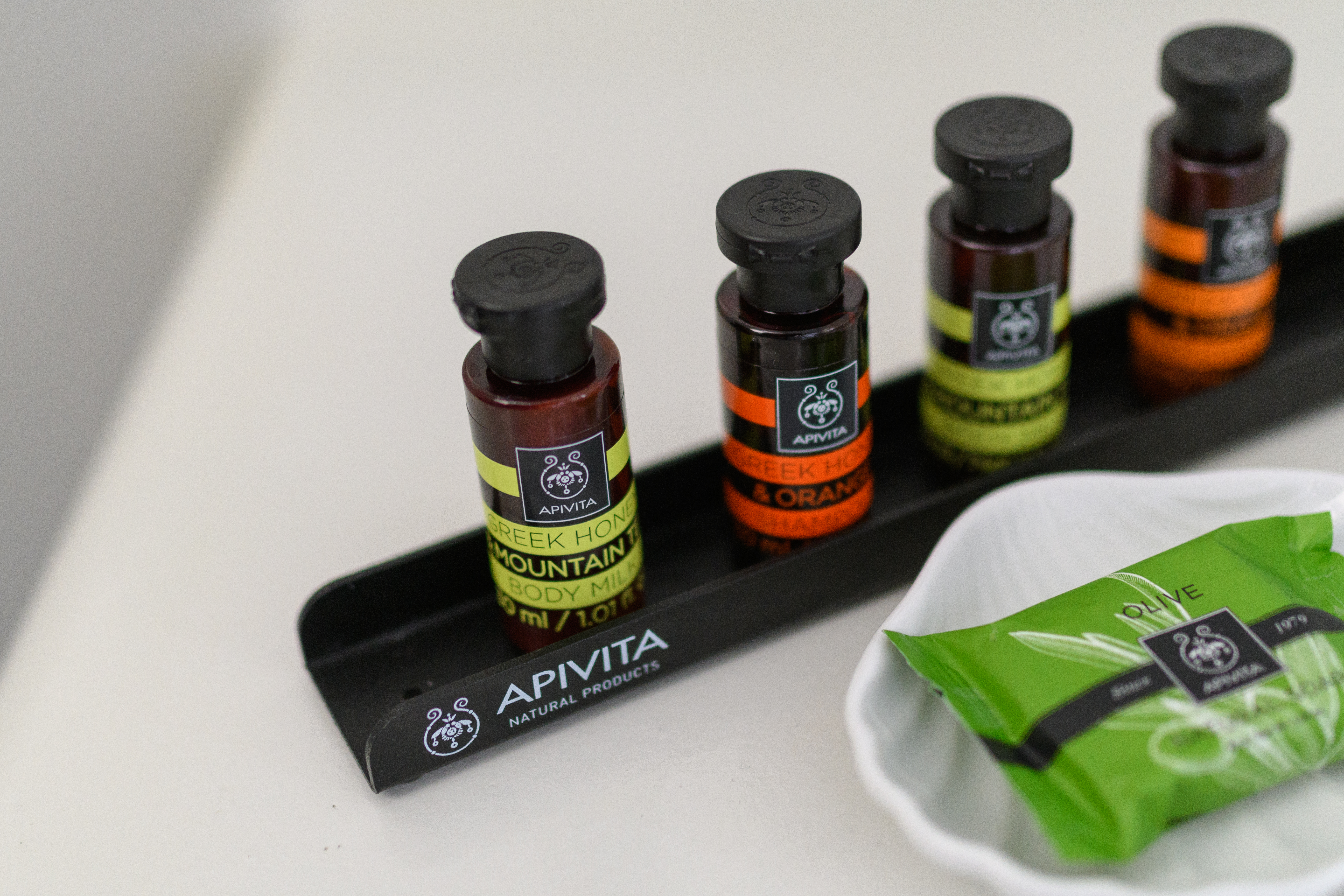 Junior Suite with Private Pool