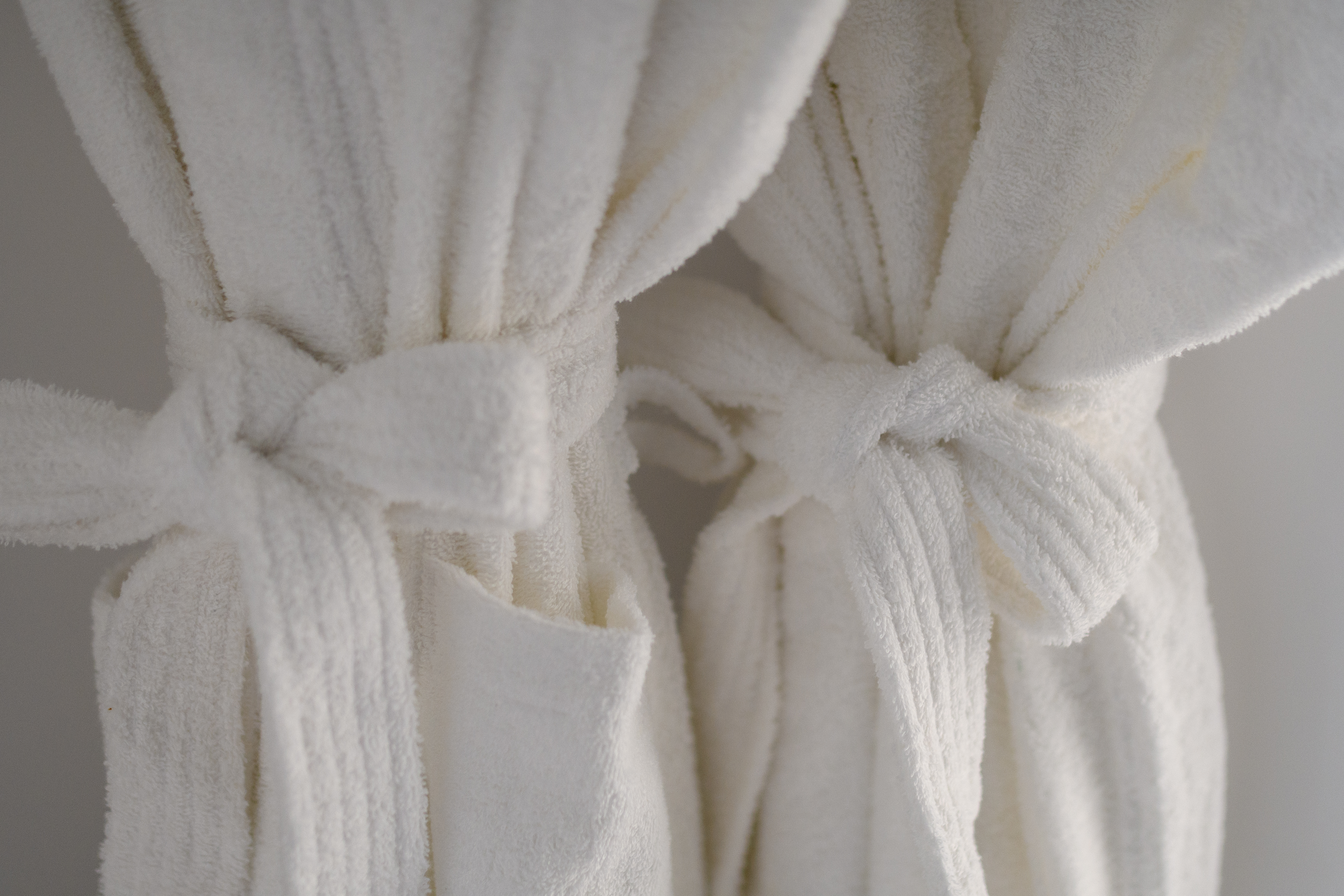 Junior Suite with Private Pool