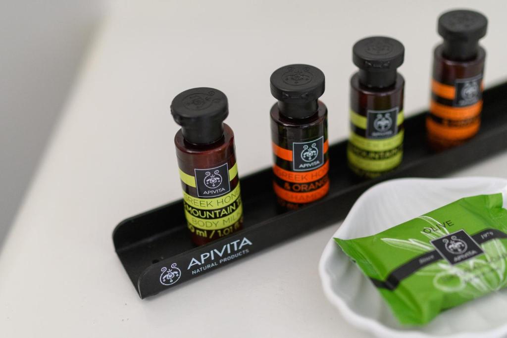 Junior Suite with Private Pool