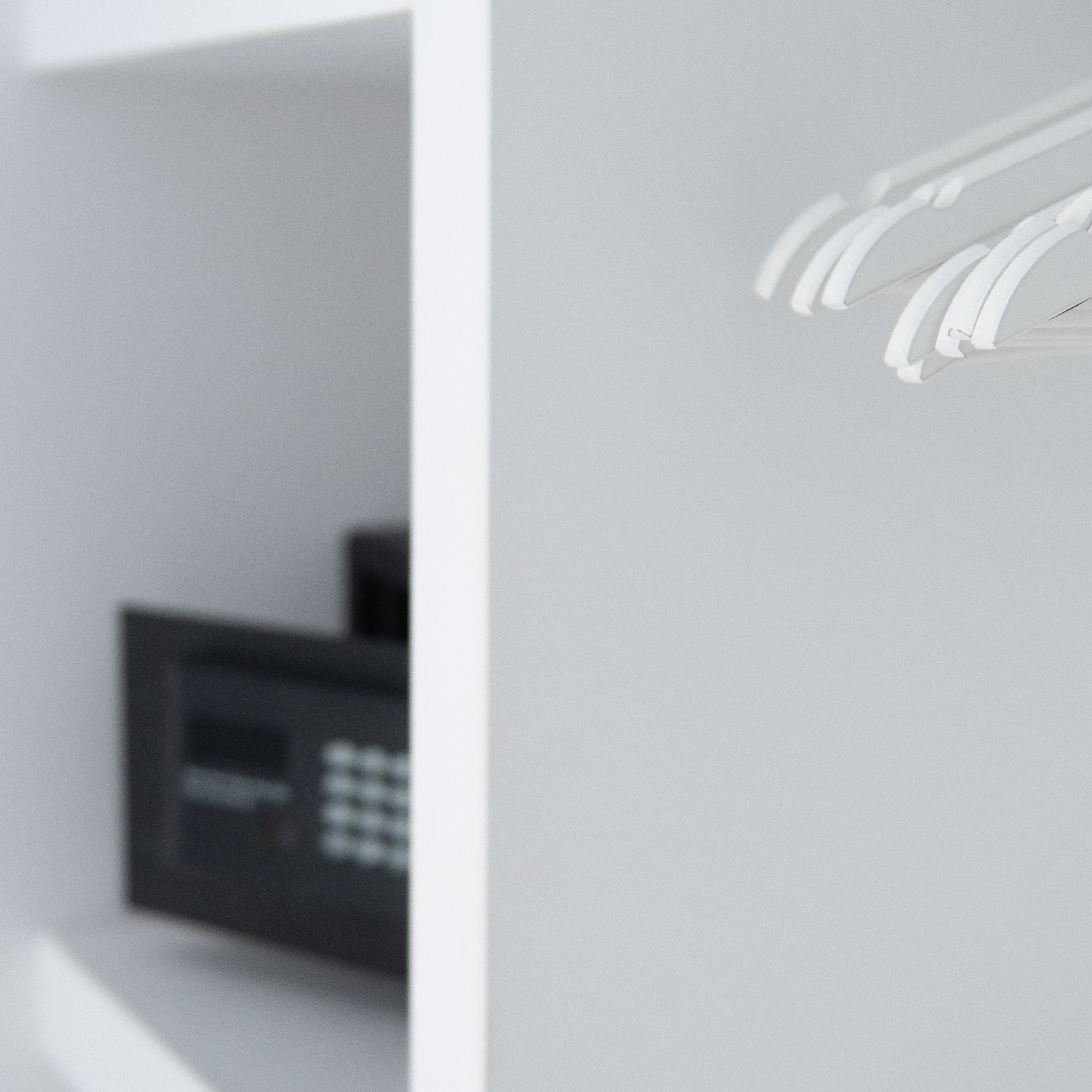 Suite with Private Pool