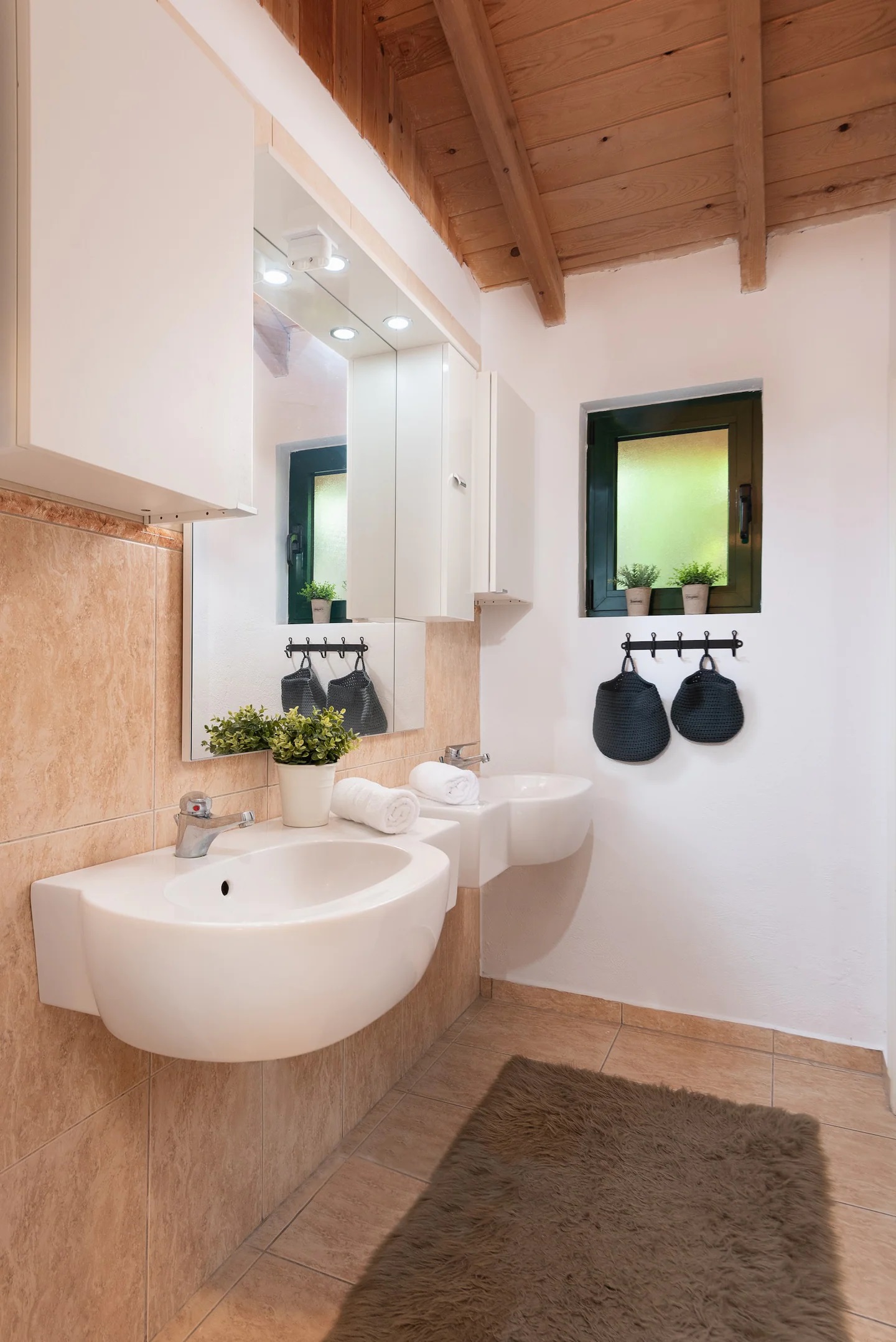 Villa Four Bedrooms with Private Pool