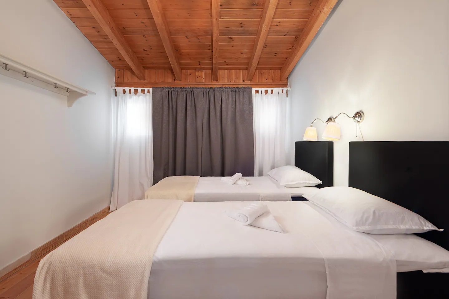 Villa Four Bedrooms with Private Pool