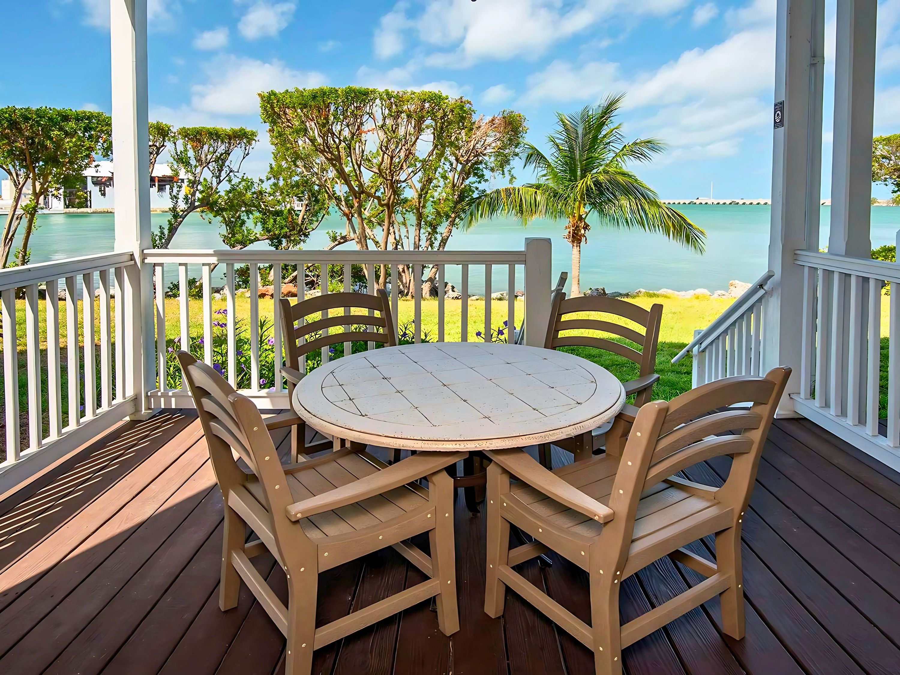 Villa Premium Two Bedrooms