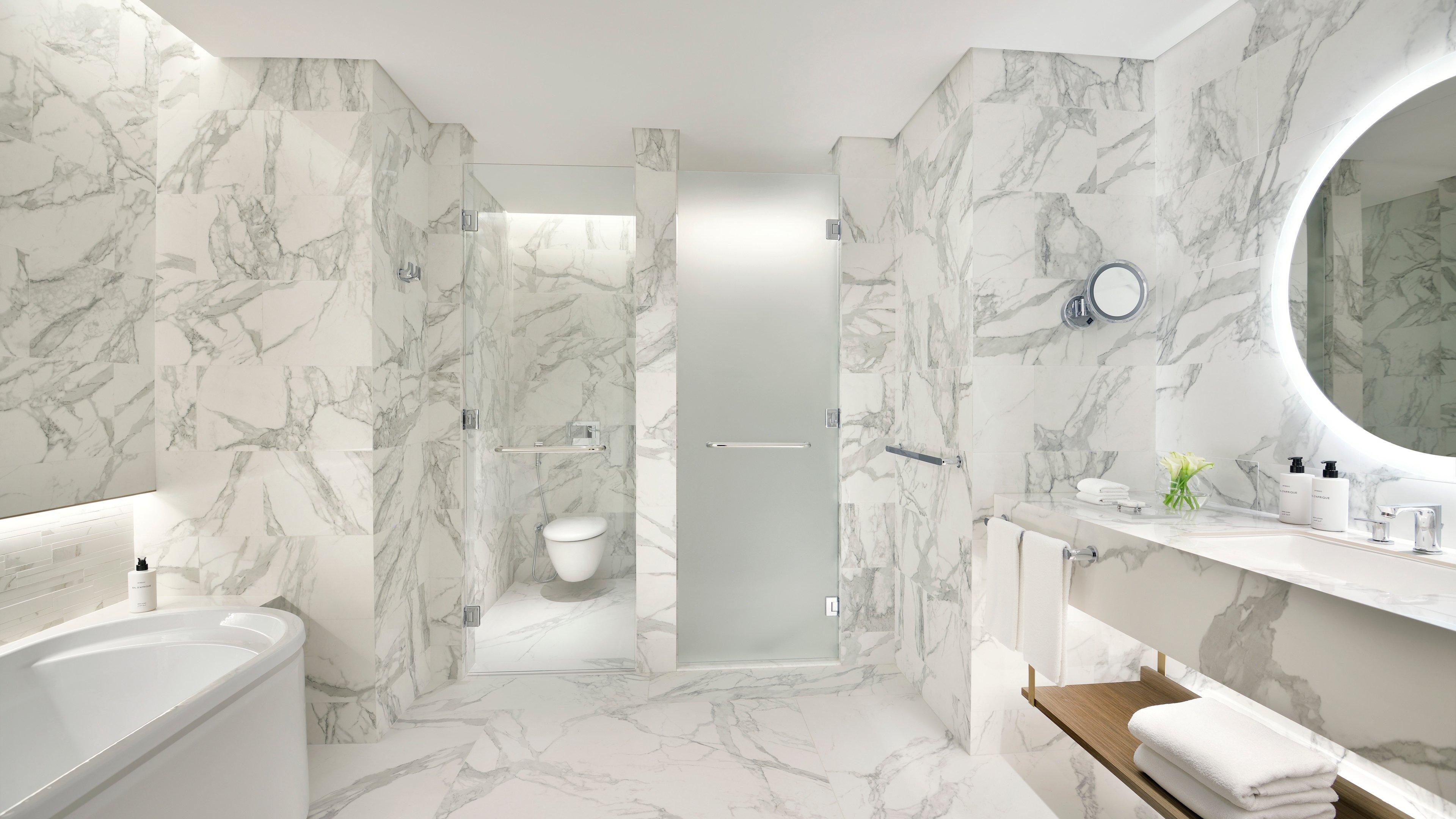 Studio with Kitchenette with Views