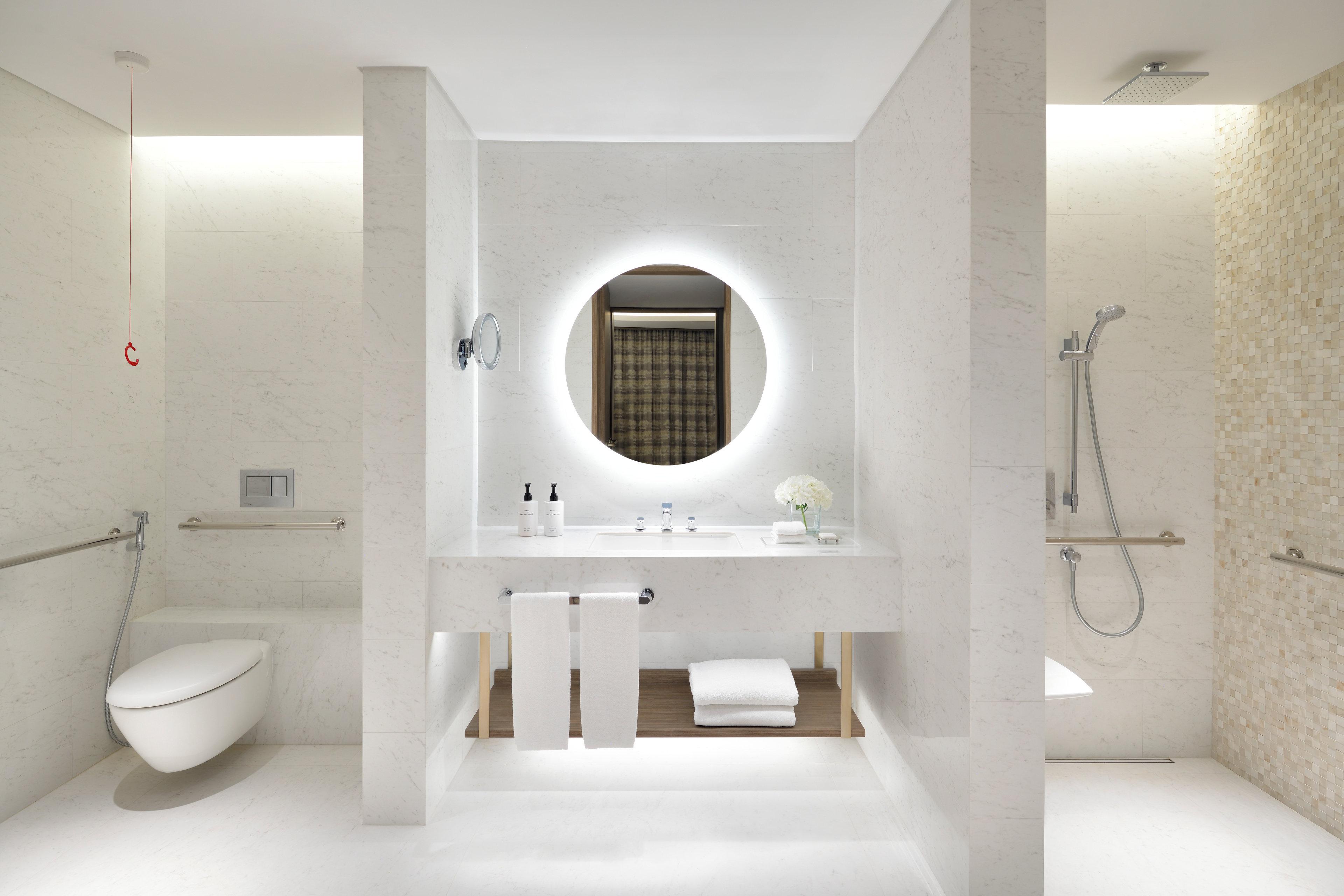 Studio with Kitchenette with Views