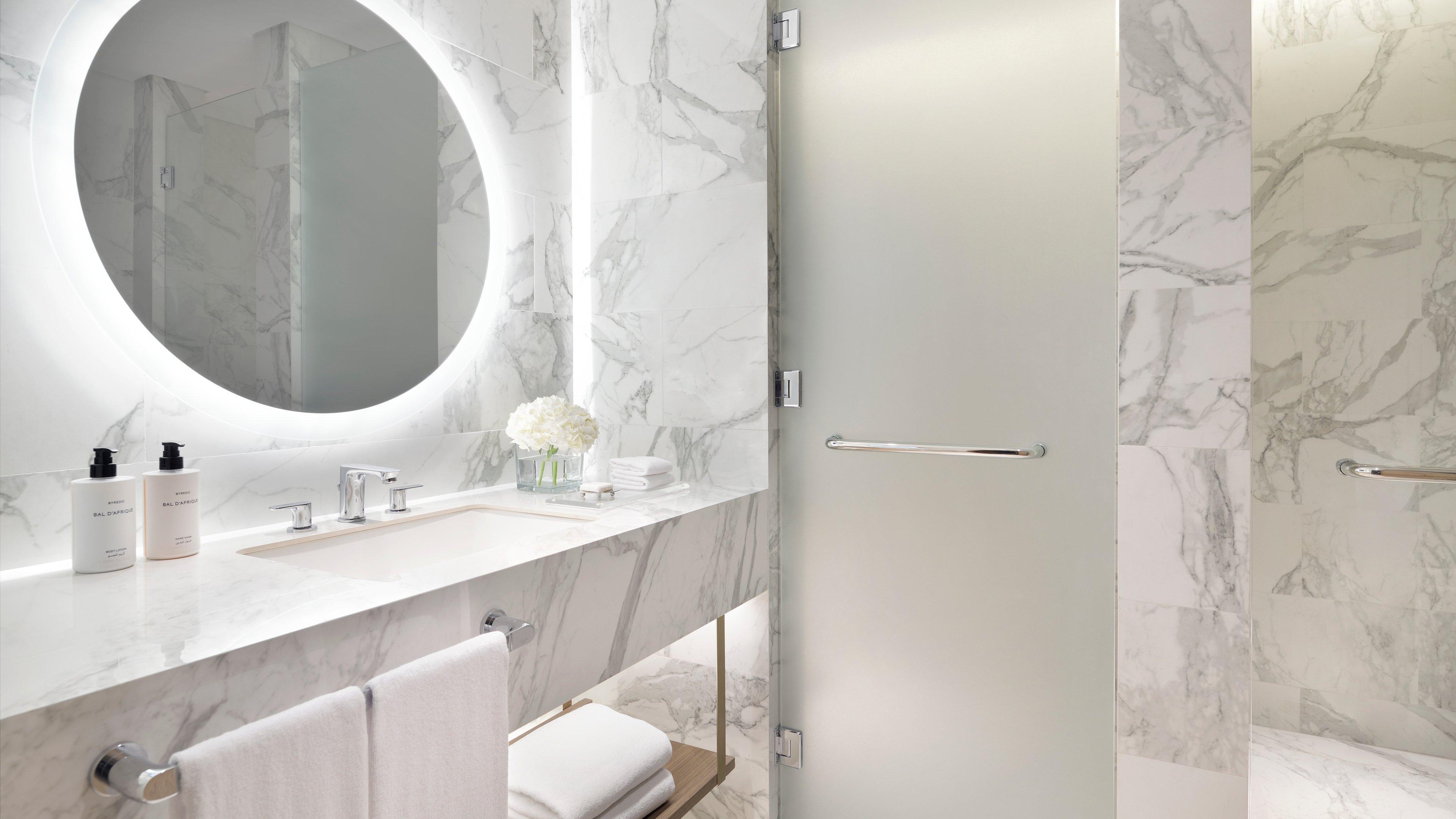 Studio with Kitchenette with Views