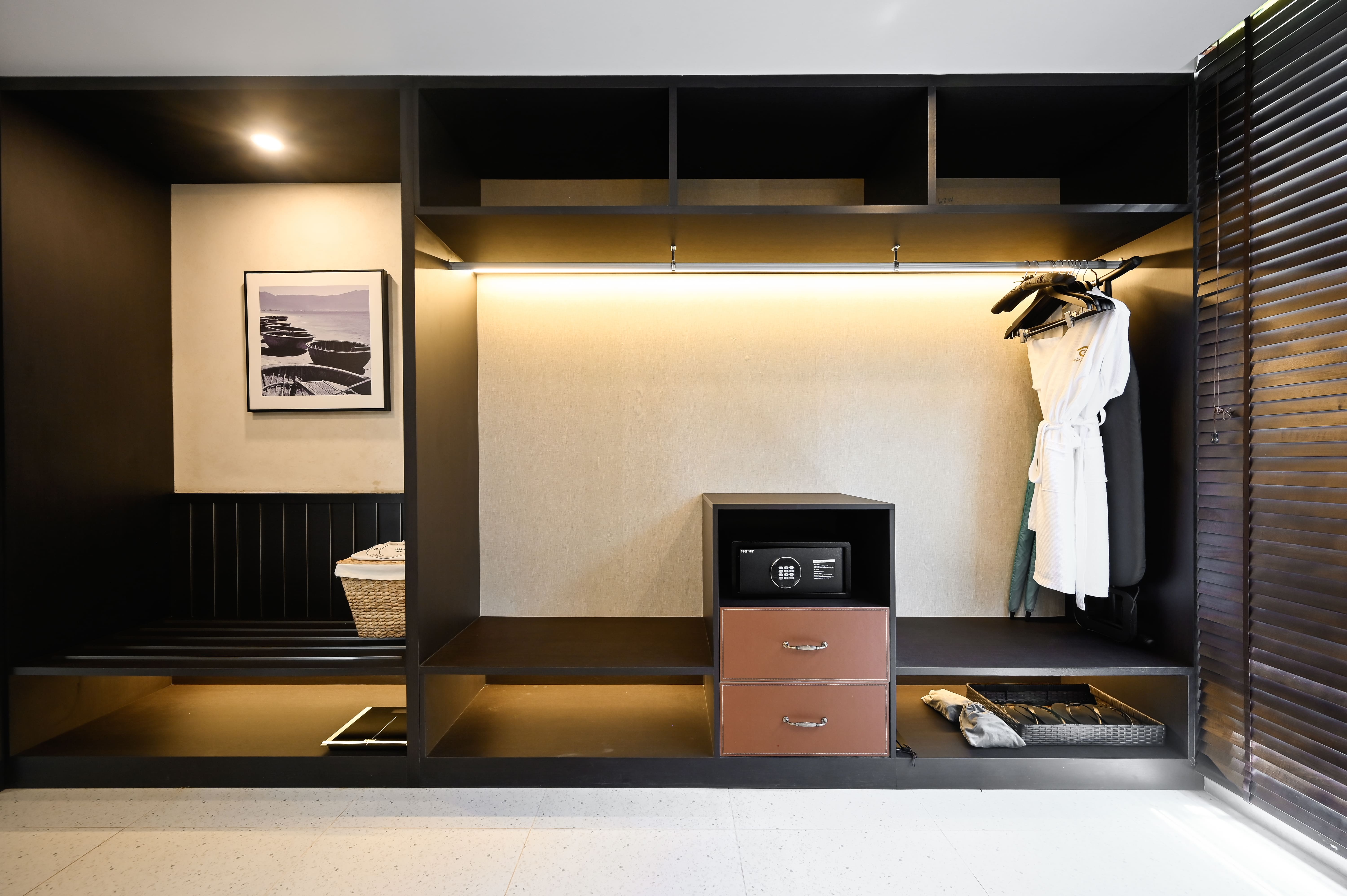 Villa Three Bedrooms with Private Pool