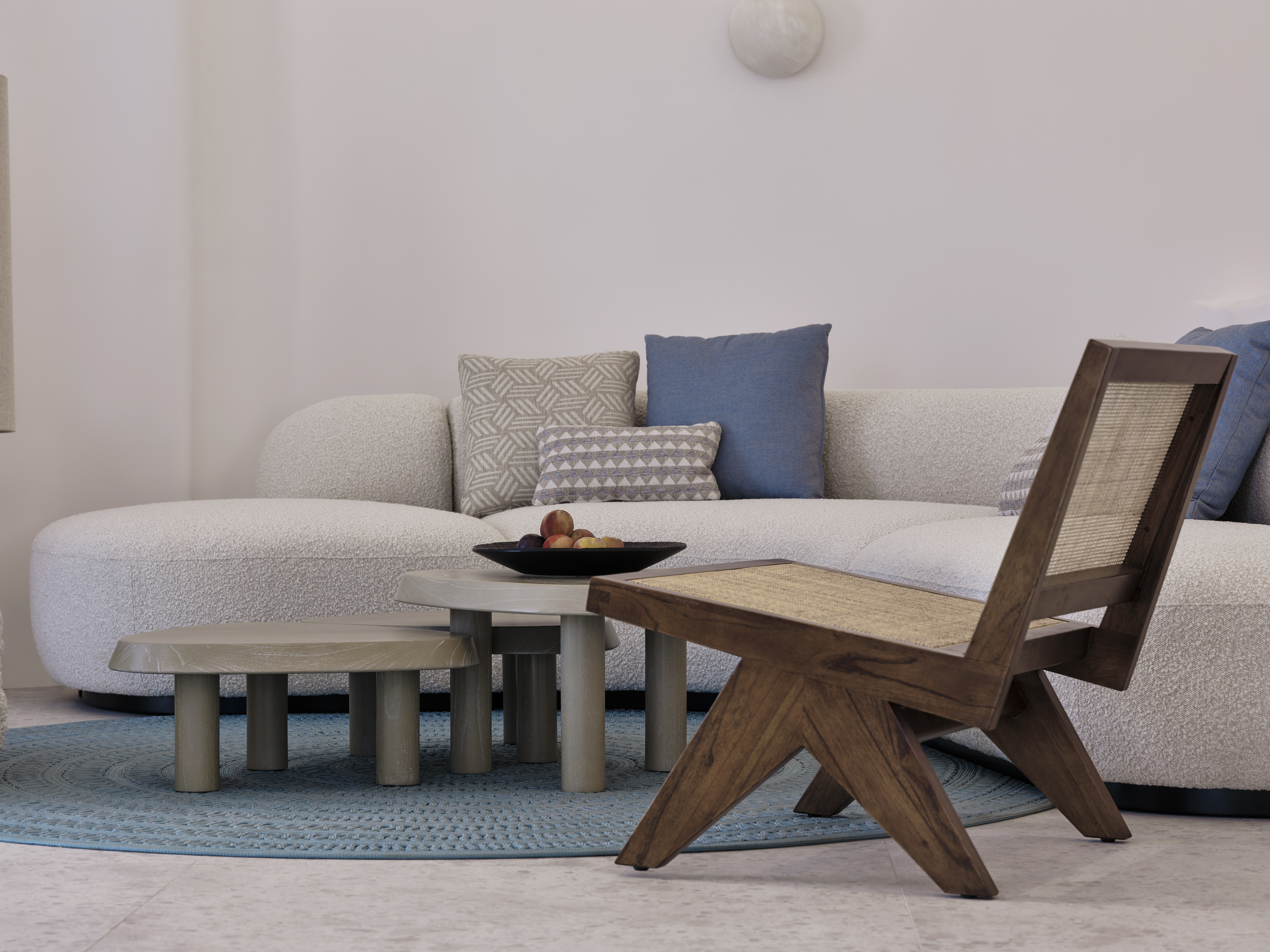 Villa Two Bedrooms with Private Pool