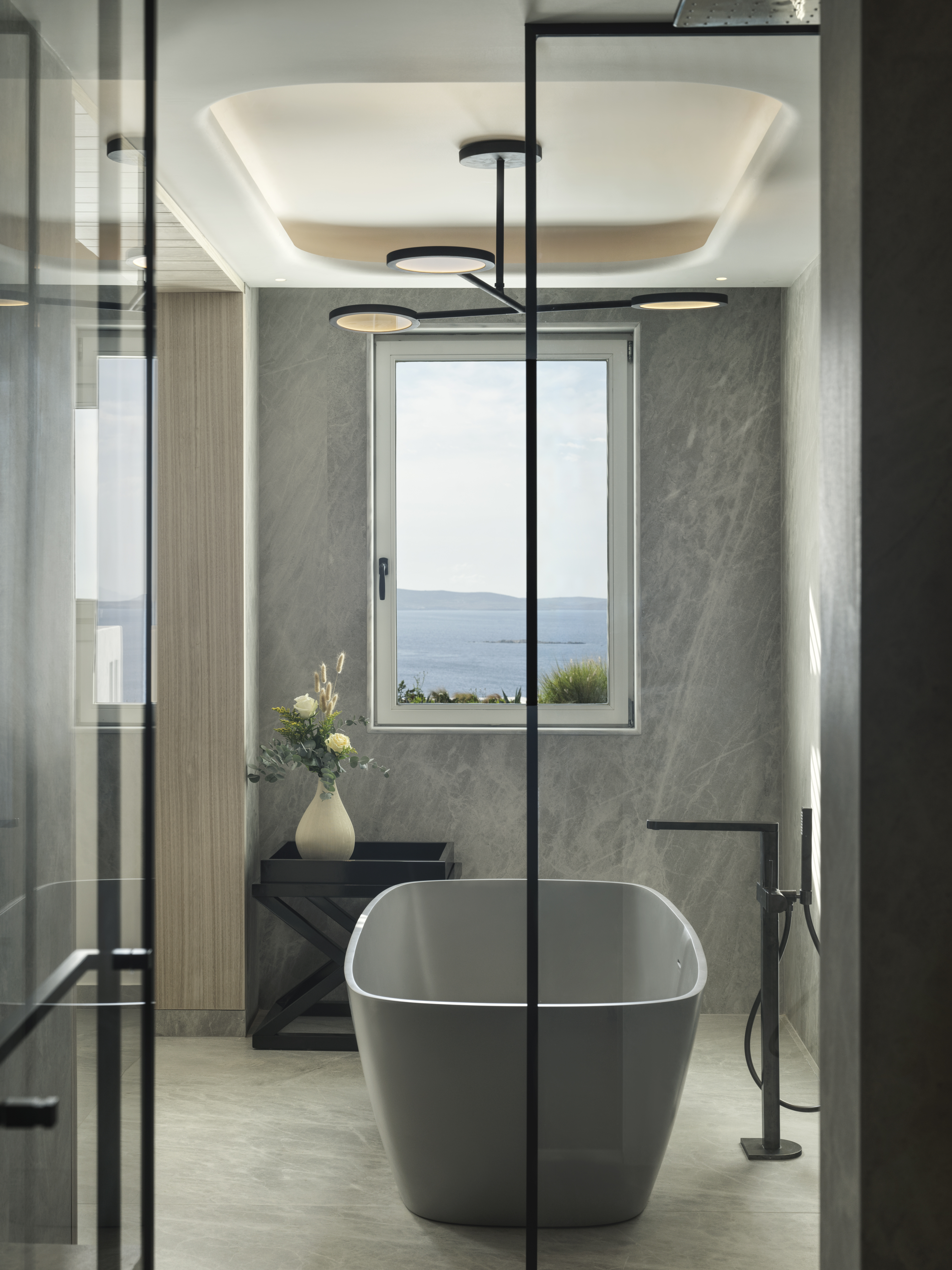 House with Private Pool