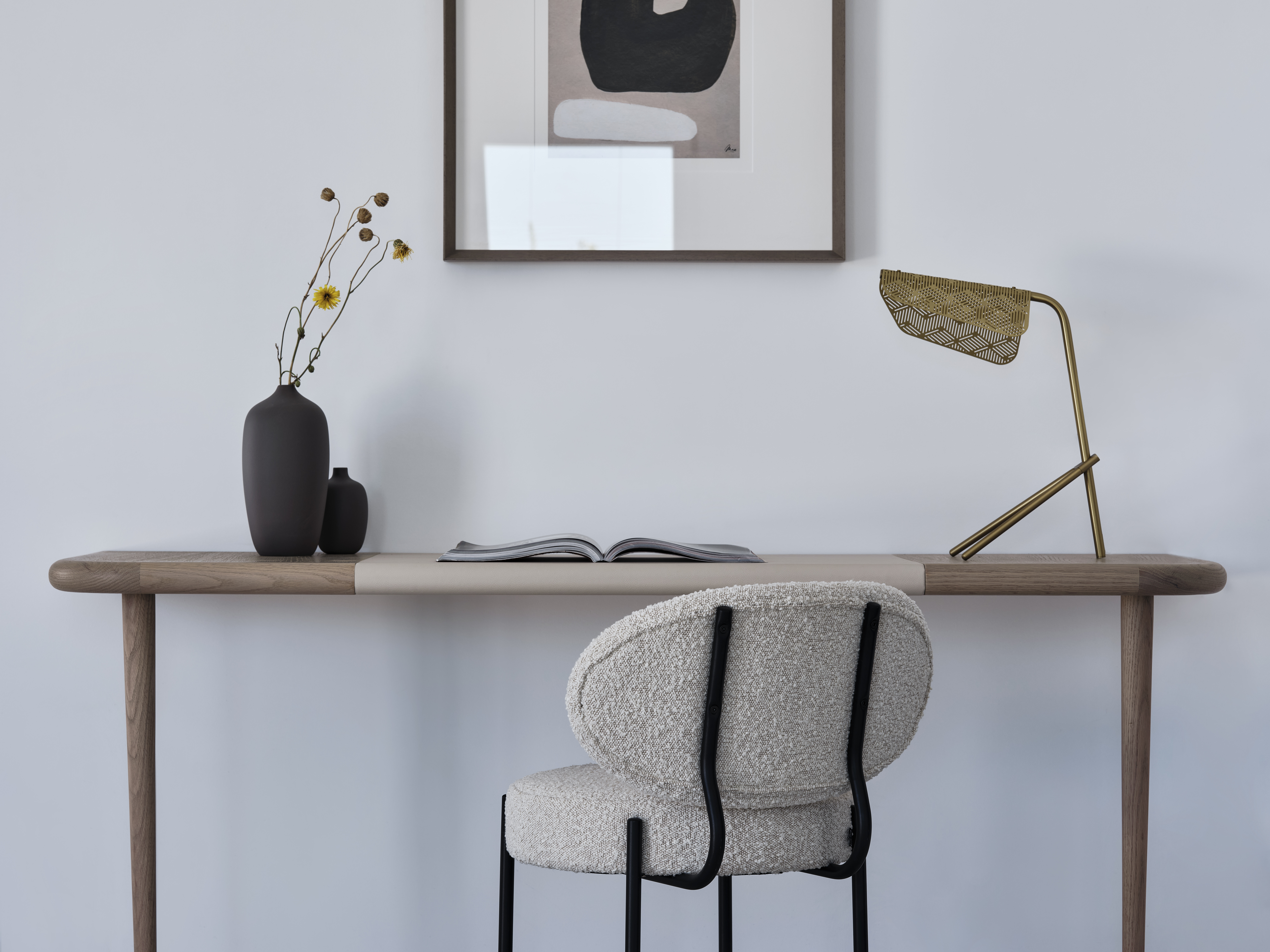 Villa Two Bedrooms Two Bathrooms