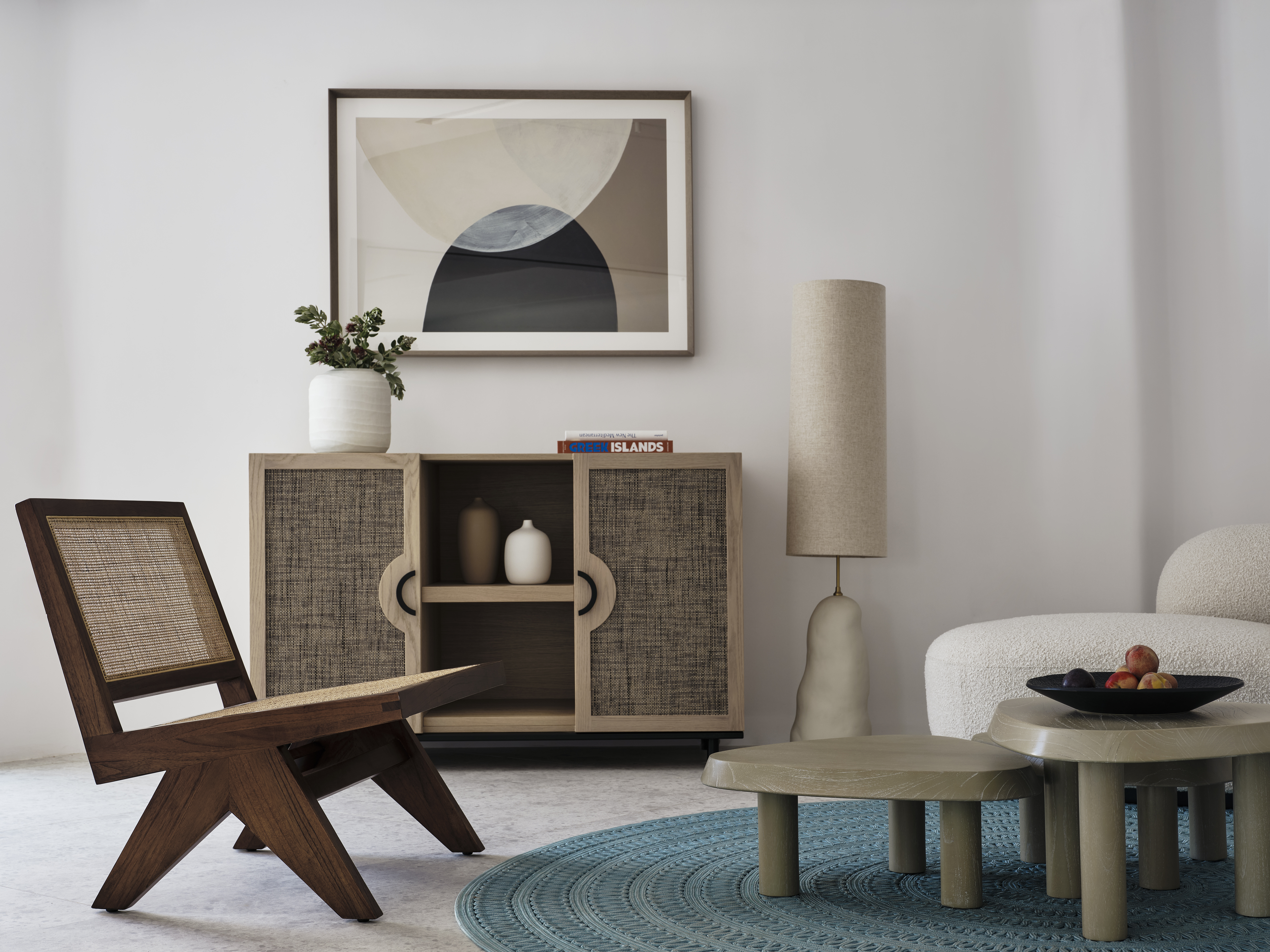 Villa Two Bedrooms Two Bathrooms