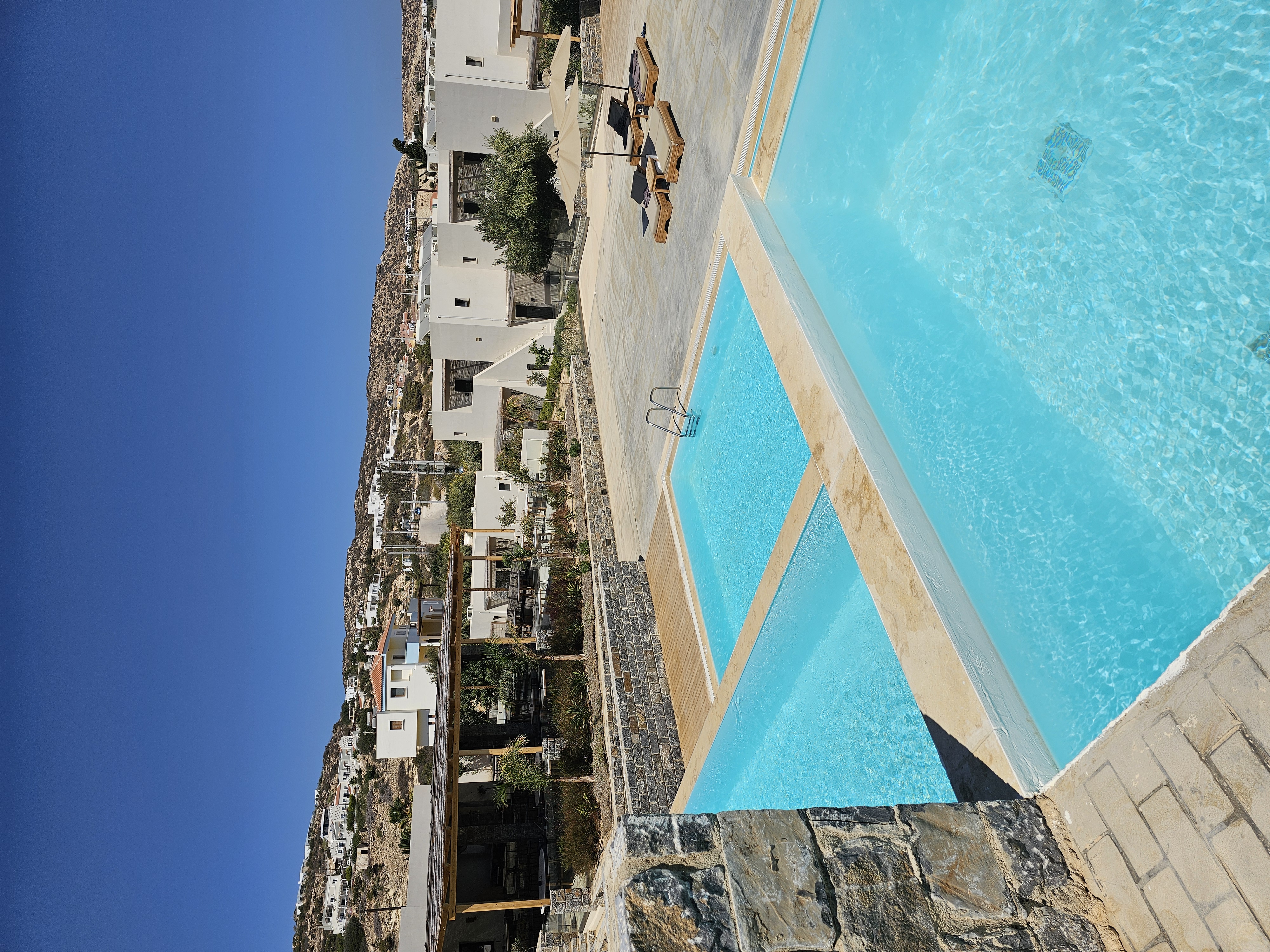 Double or Twin Superior