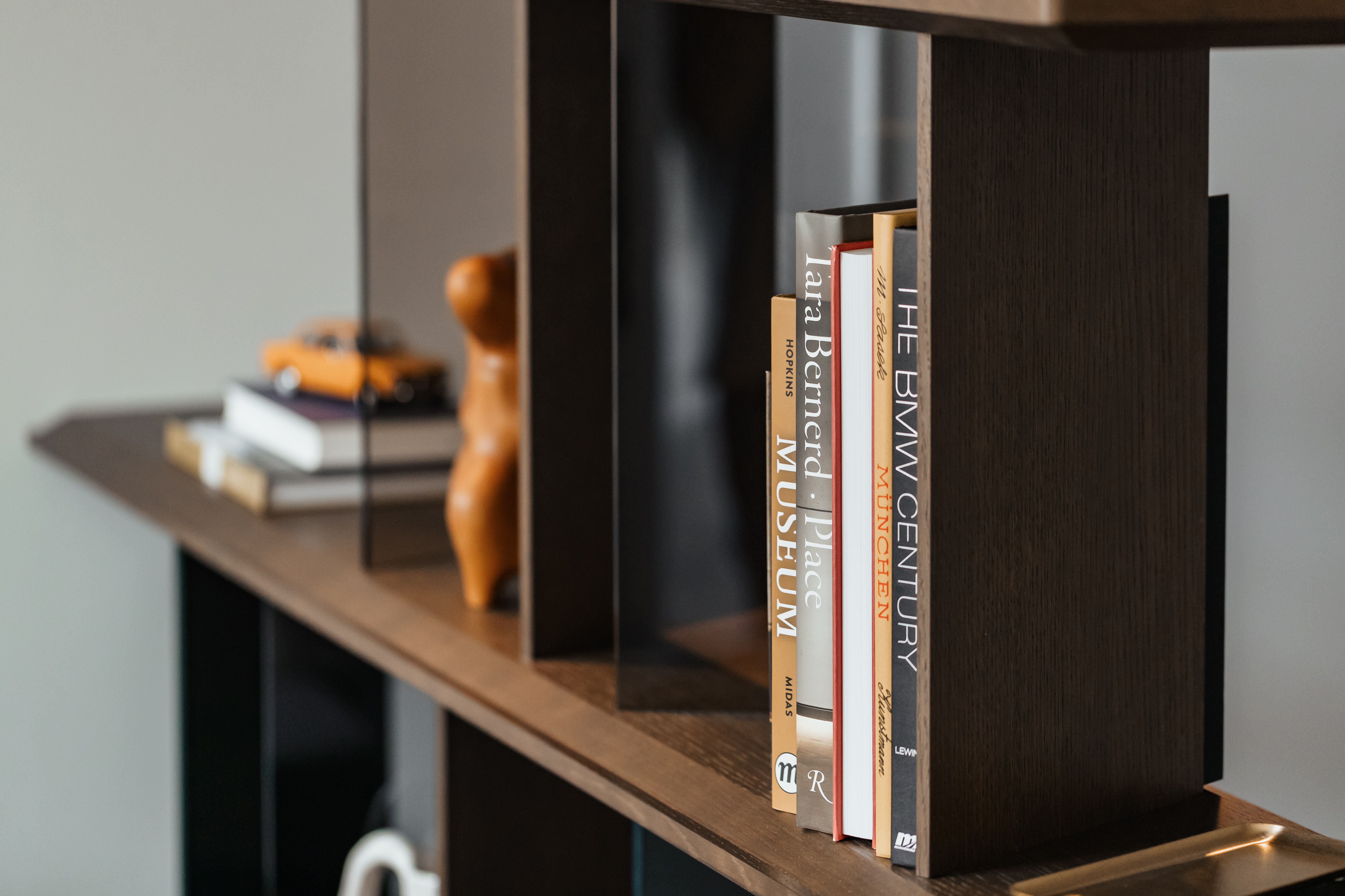 Suite Deluxe Two Bedroom