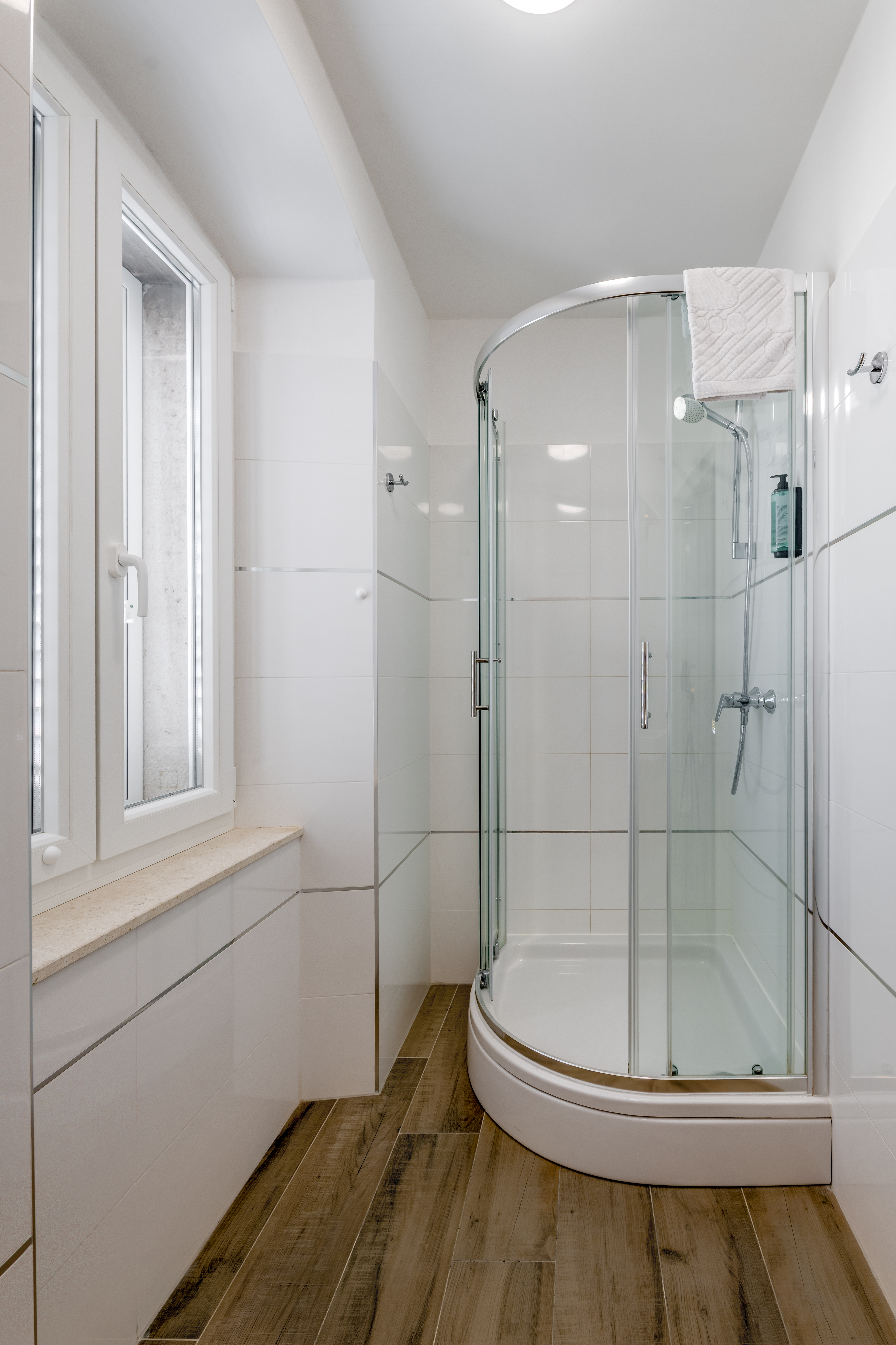 Double Superior Capacity 2