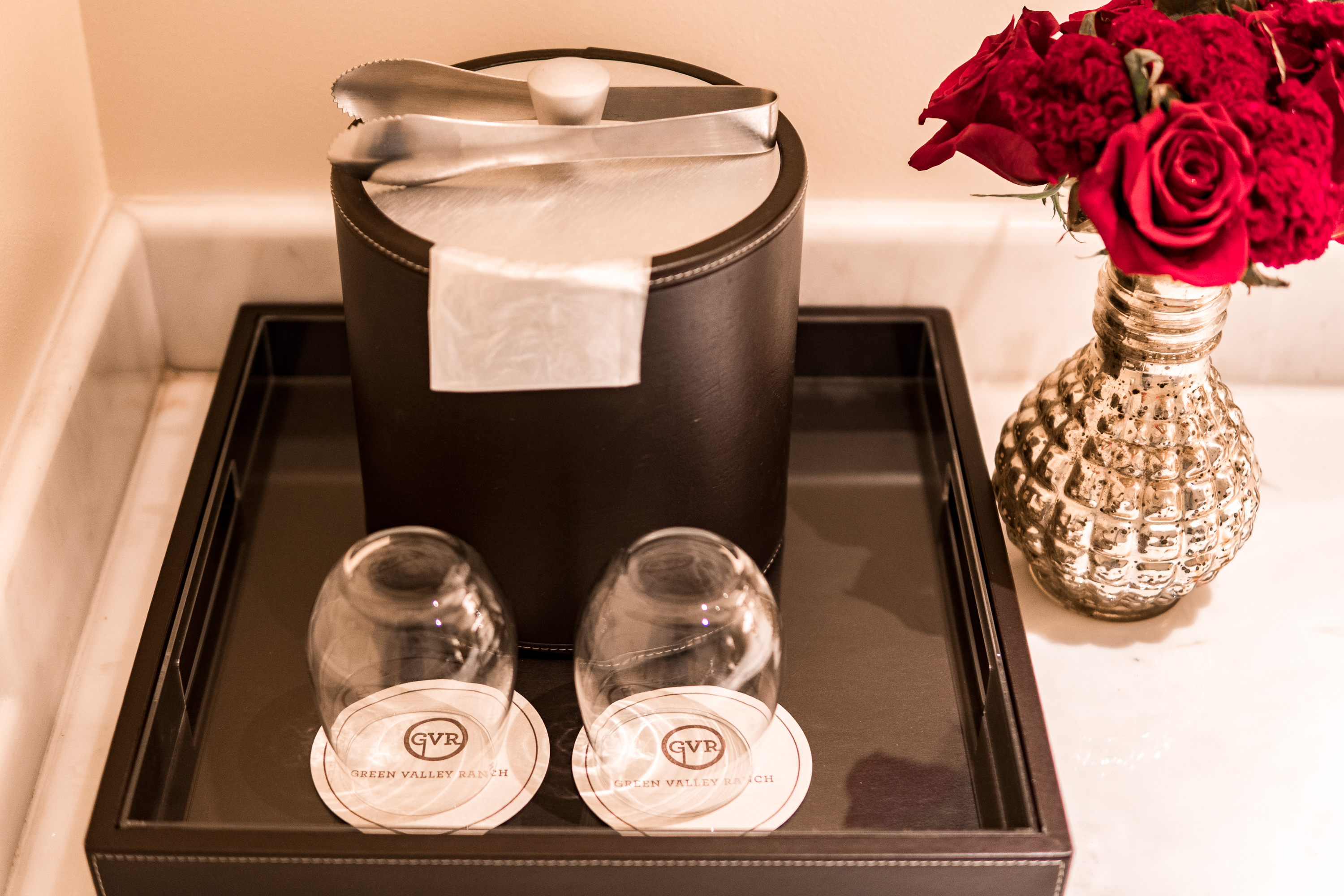 Double Deluxe with Balcony