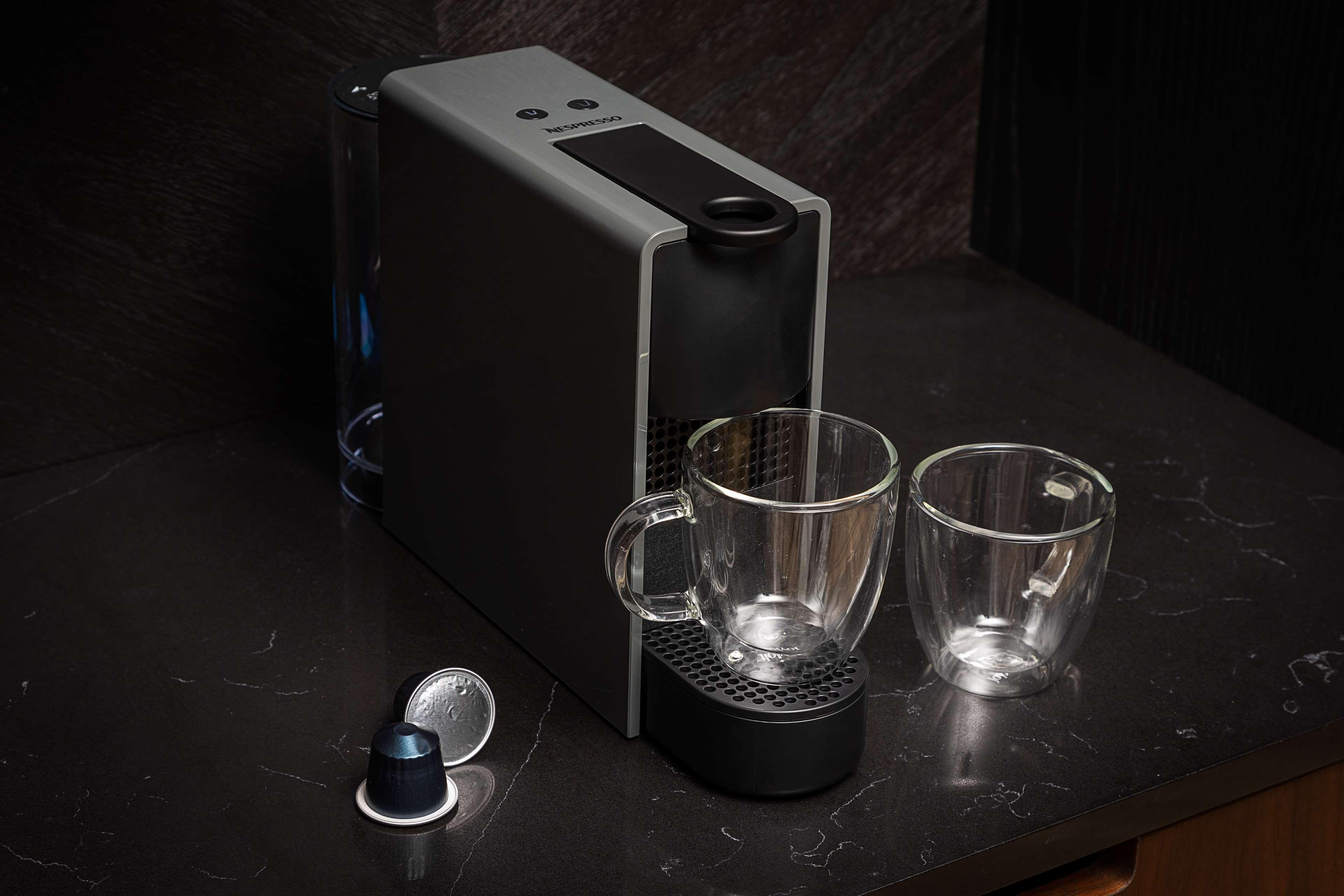 Double Two Queen Beds