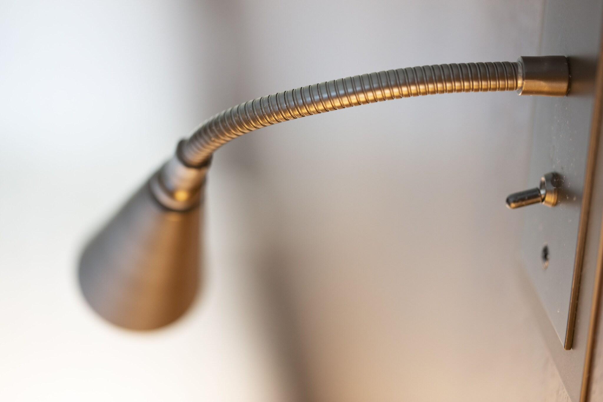 Single Accesible Deluxe 