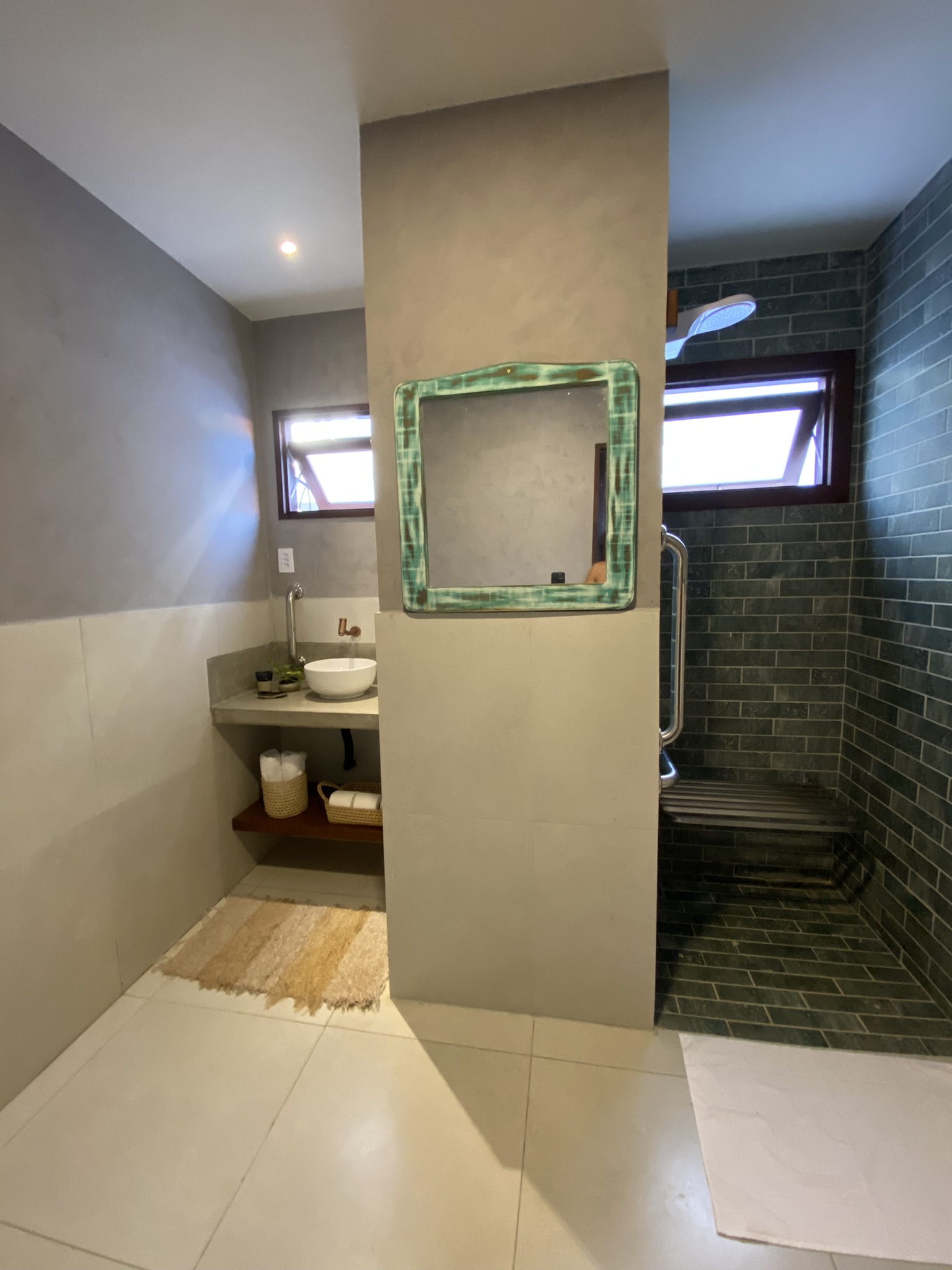 Family Room Business