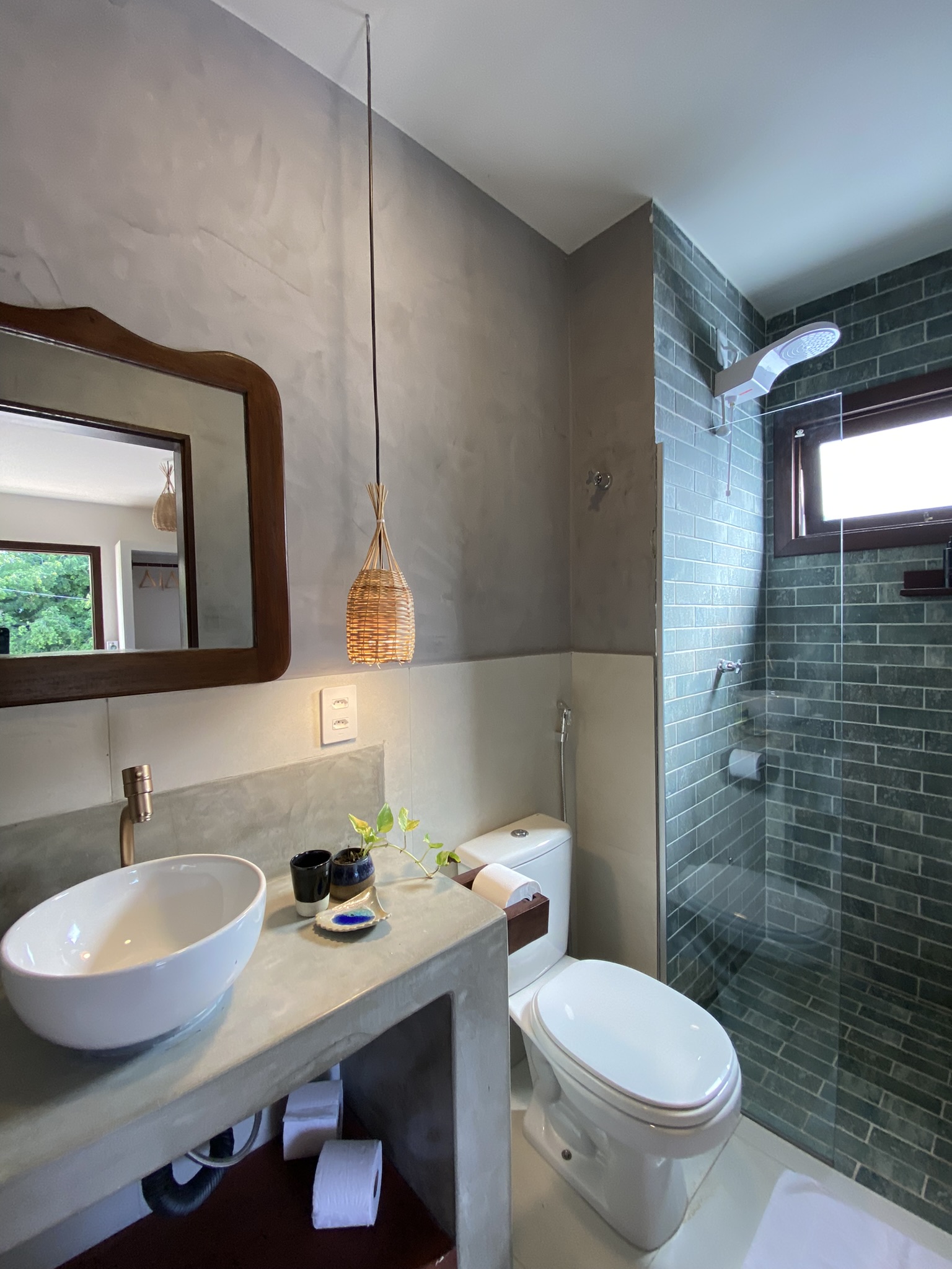 Double or Twin Superior