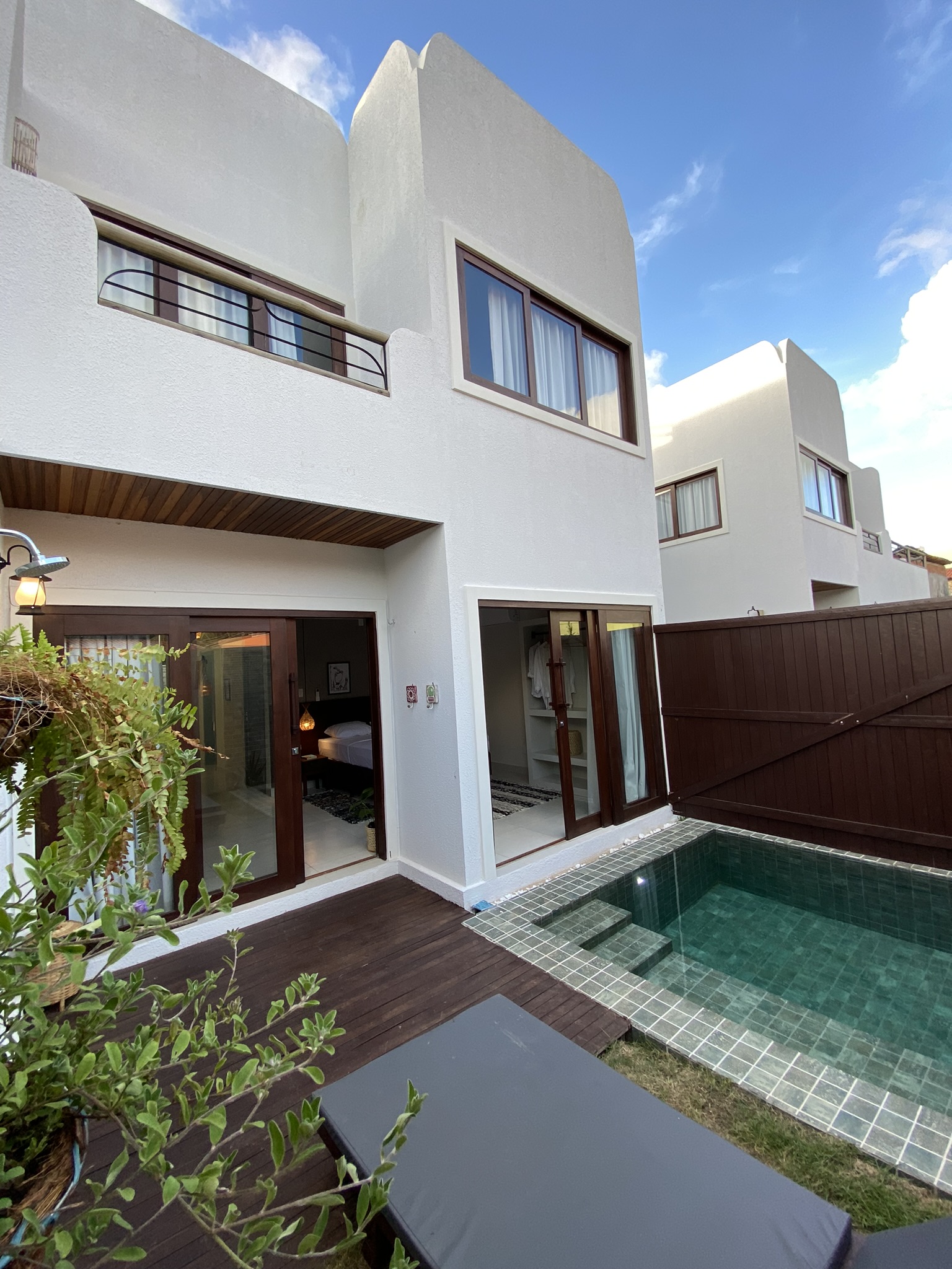 Family Room Business