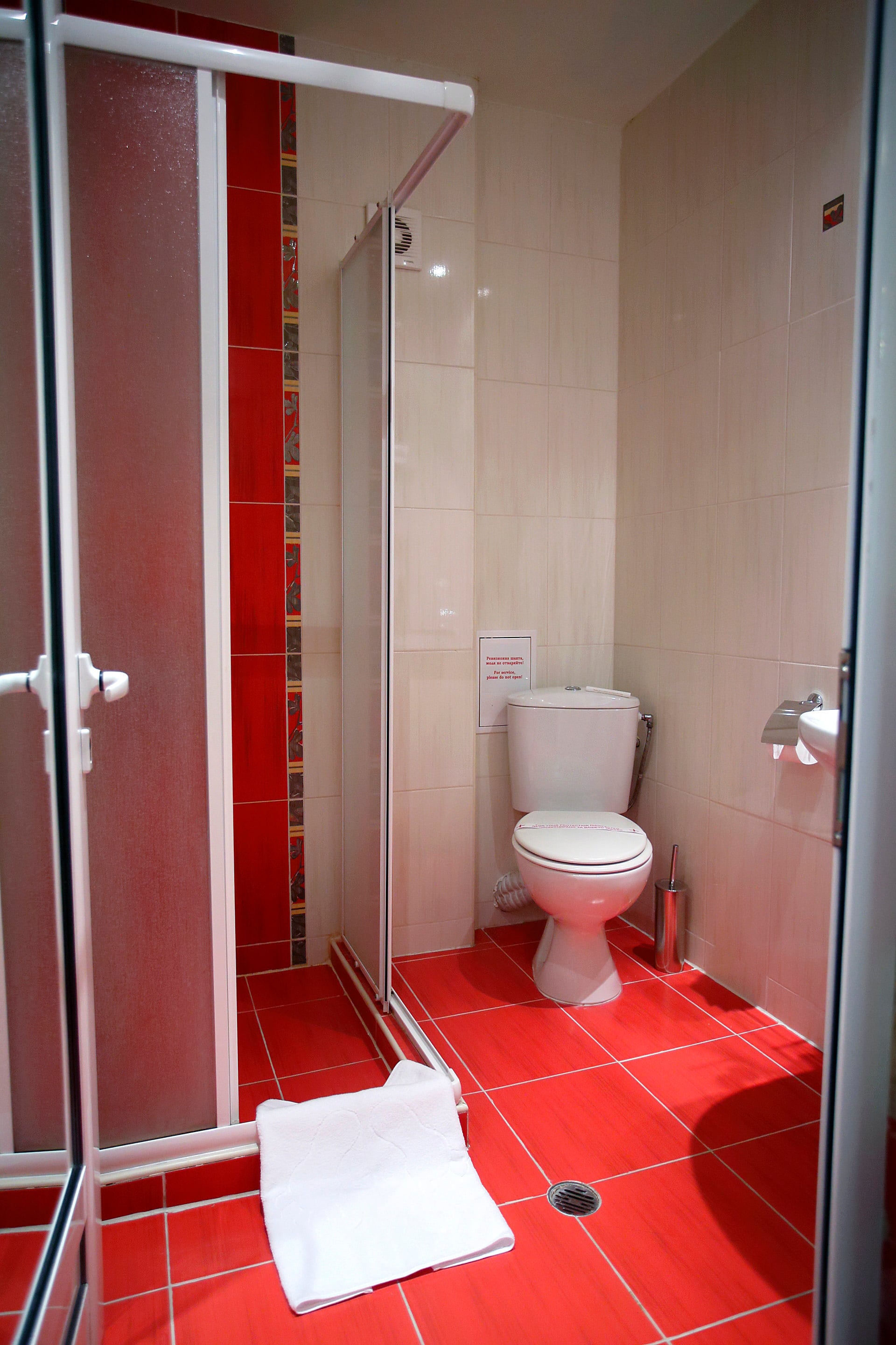 Double Single Deluxe