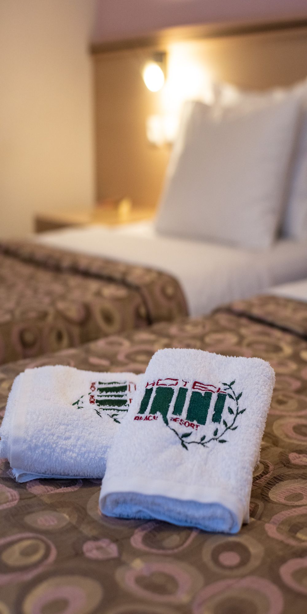 Family Room Mountain View