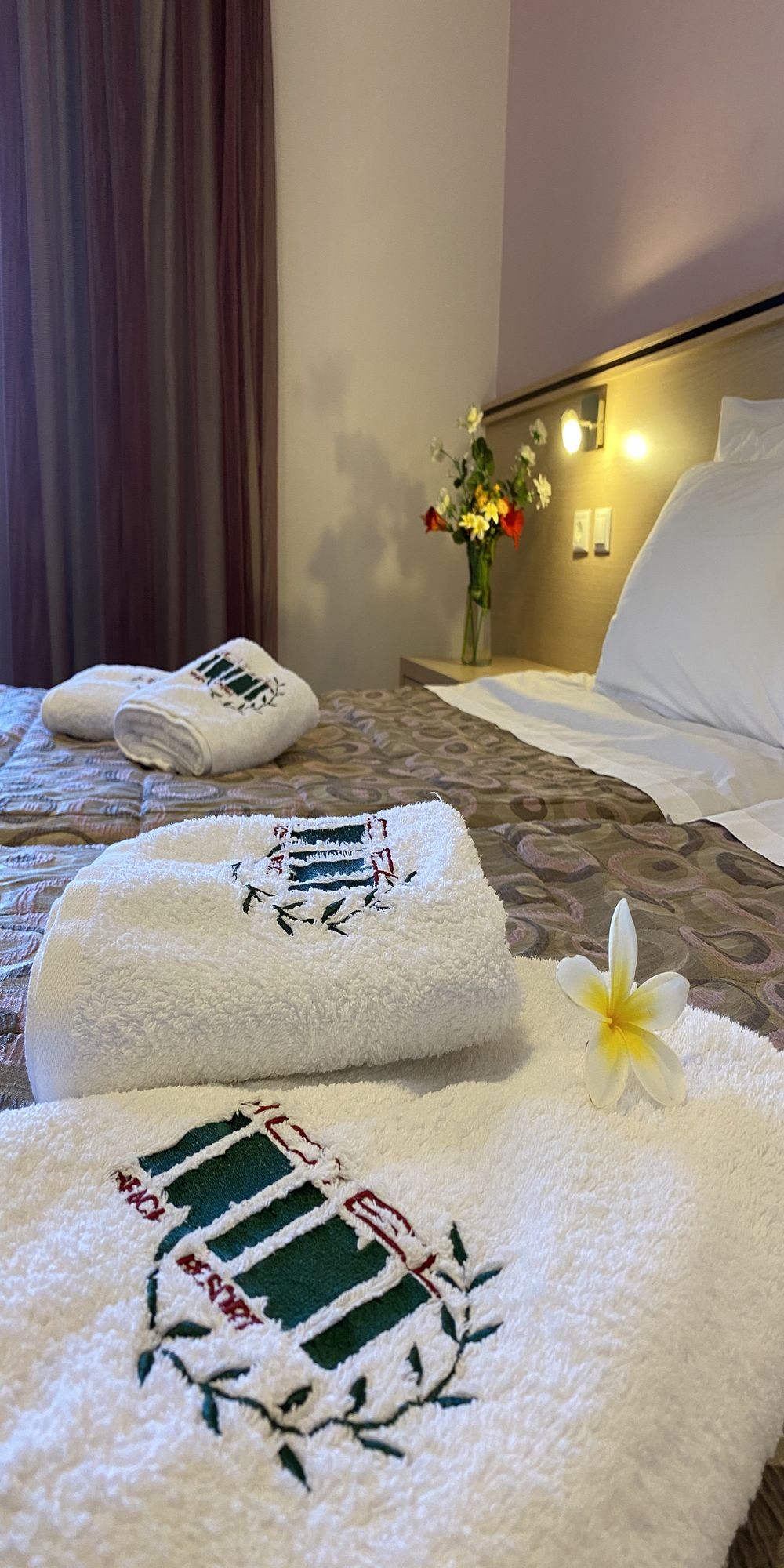 Family Room Mountain View