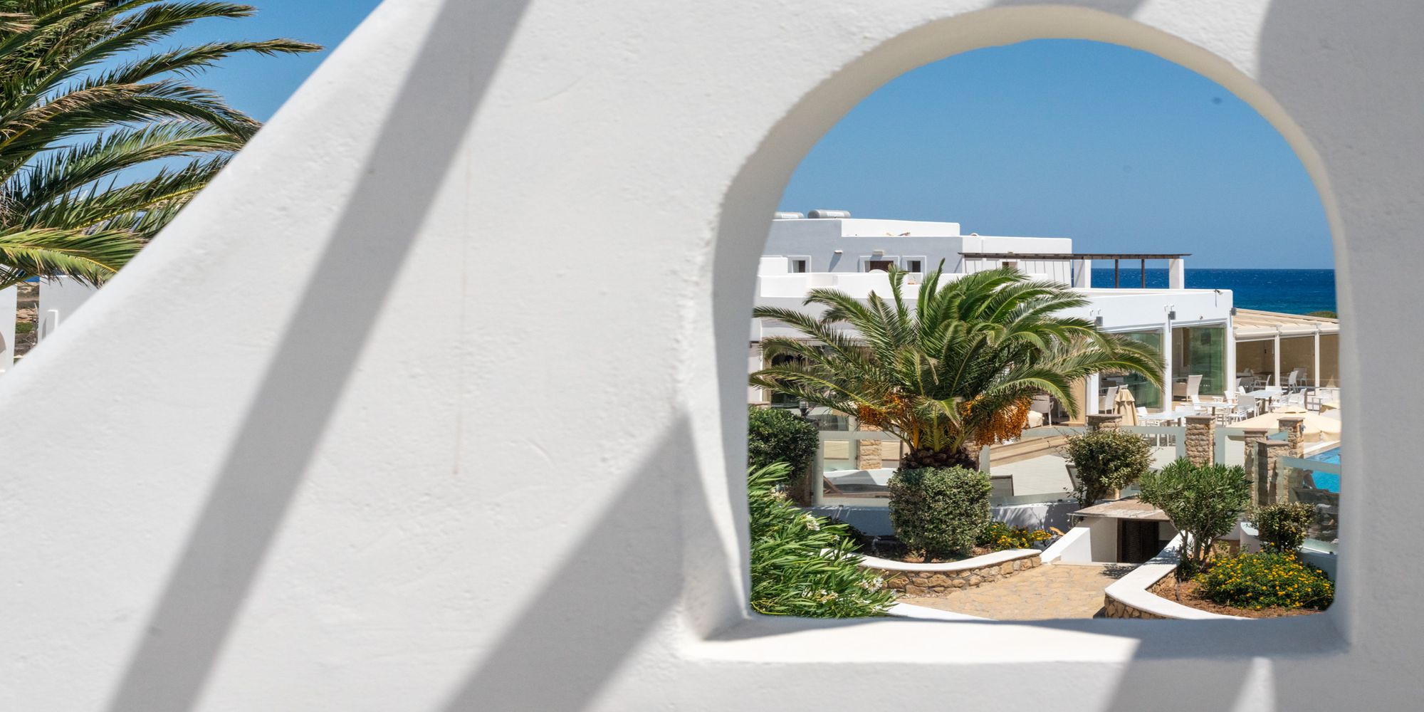 Family Room Mountain View