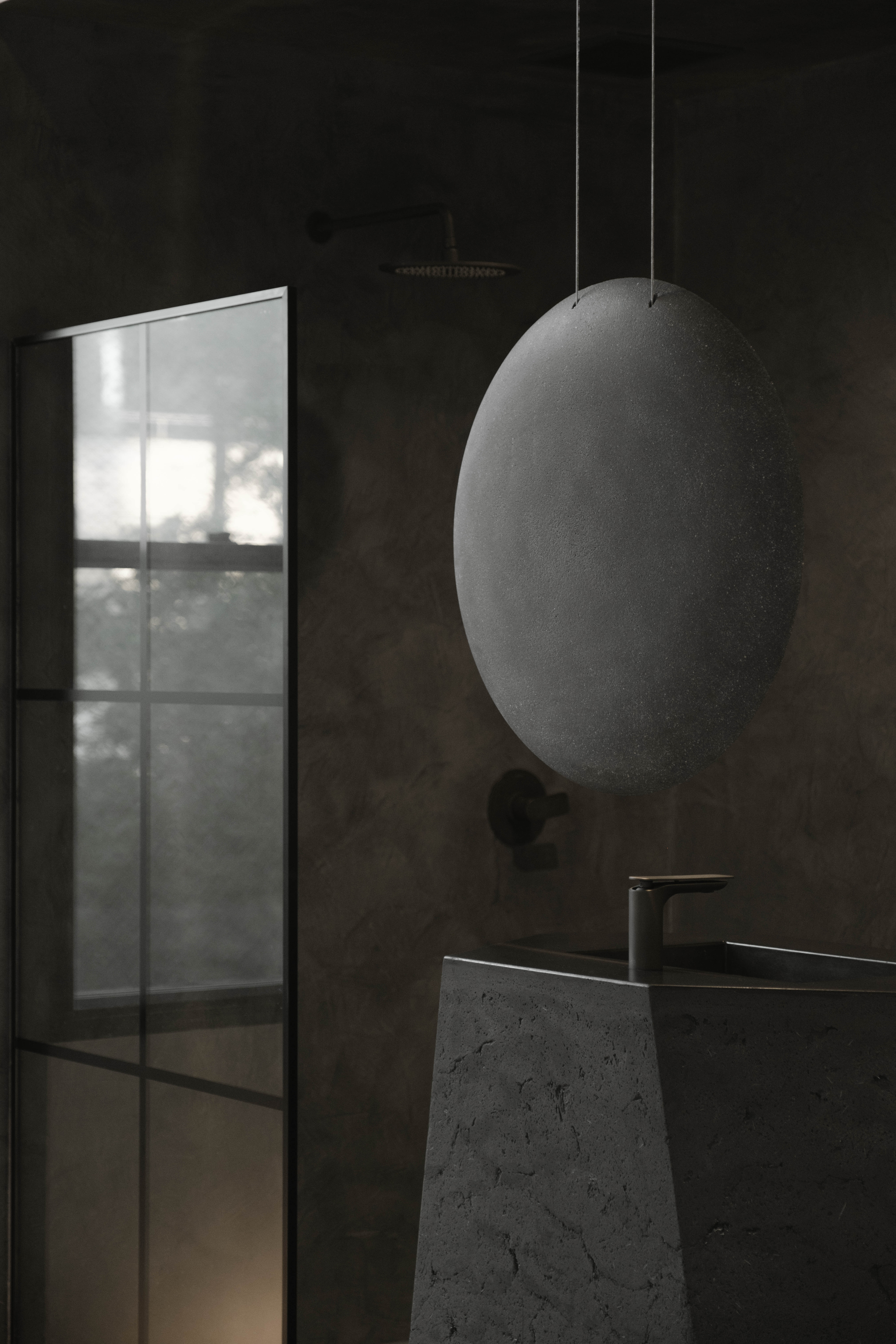 Studio Deluxe One Bed