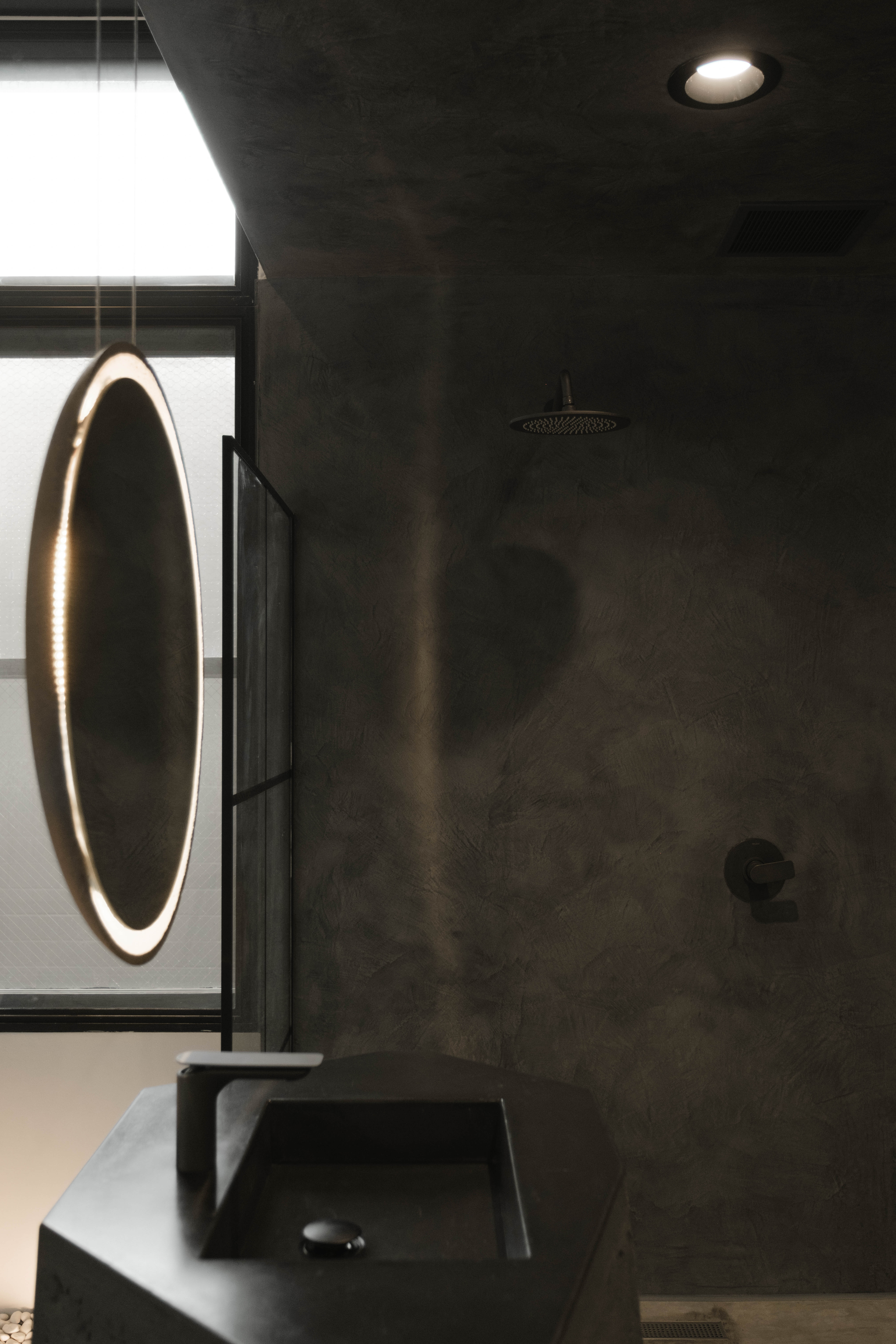 Studio Deluxe One Bed