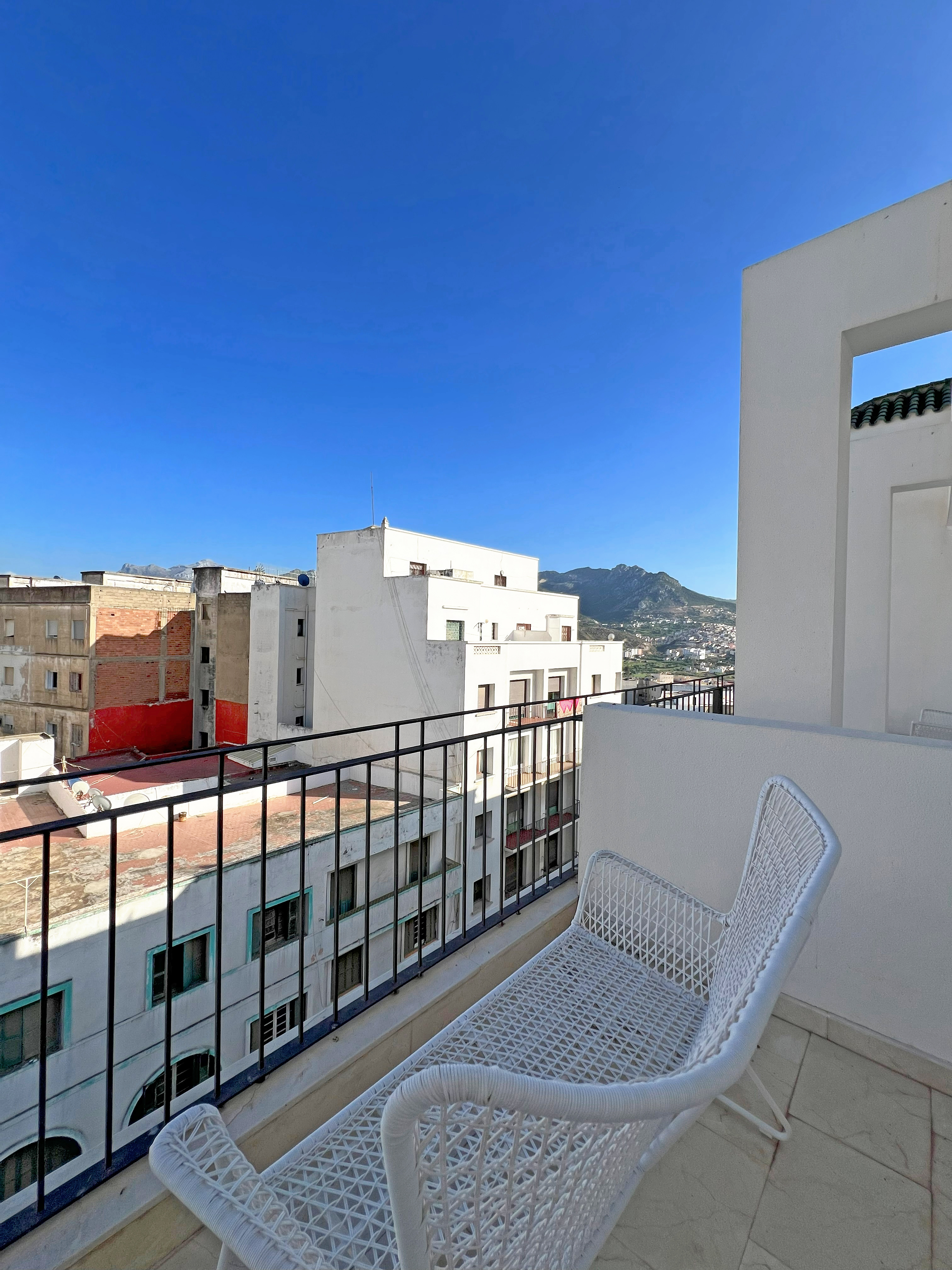 Double Single Superior