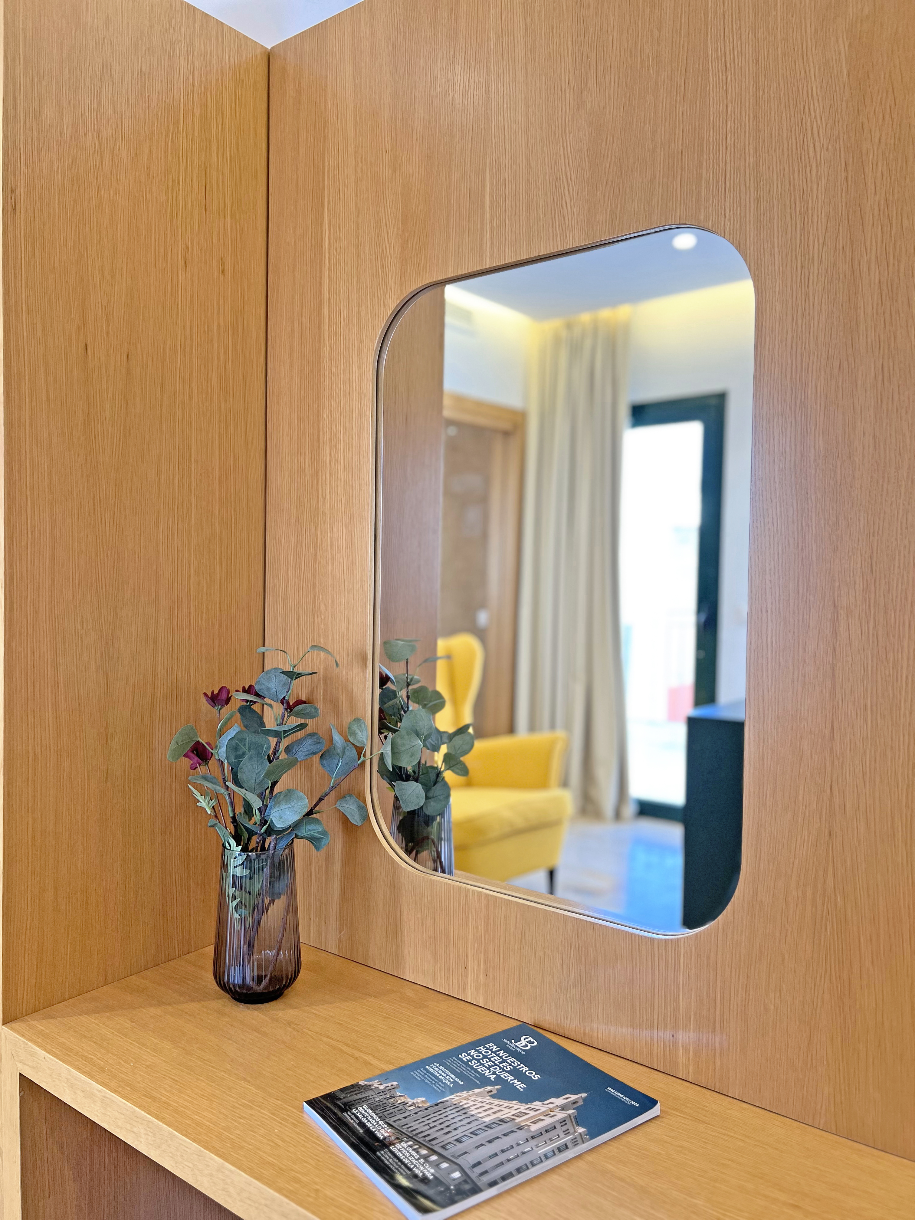 Double Single Economy