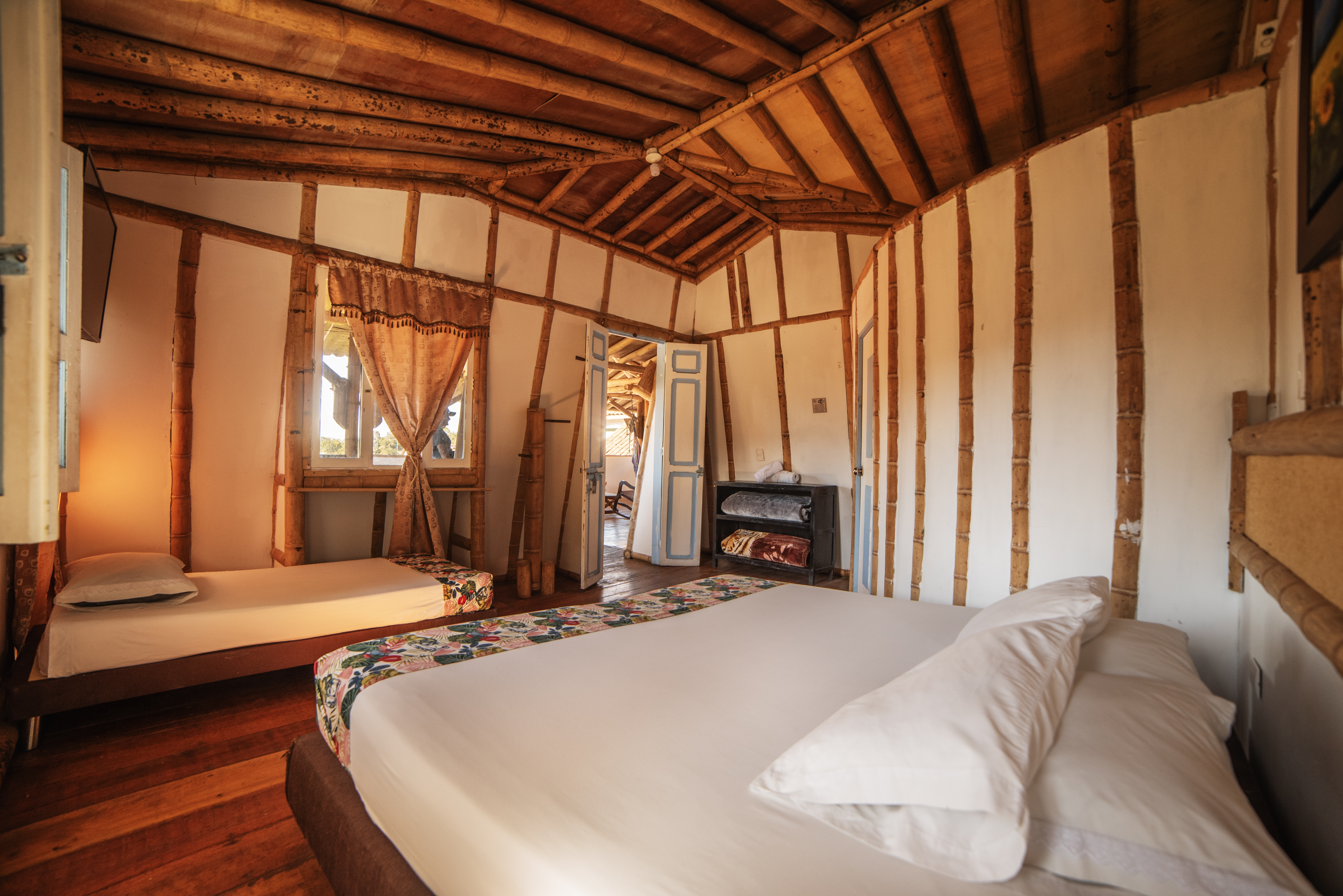 Family Room Superior