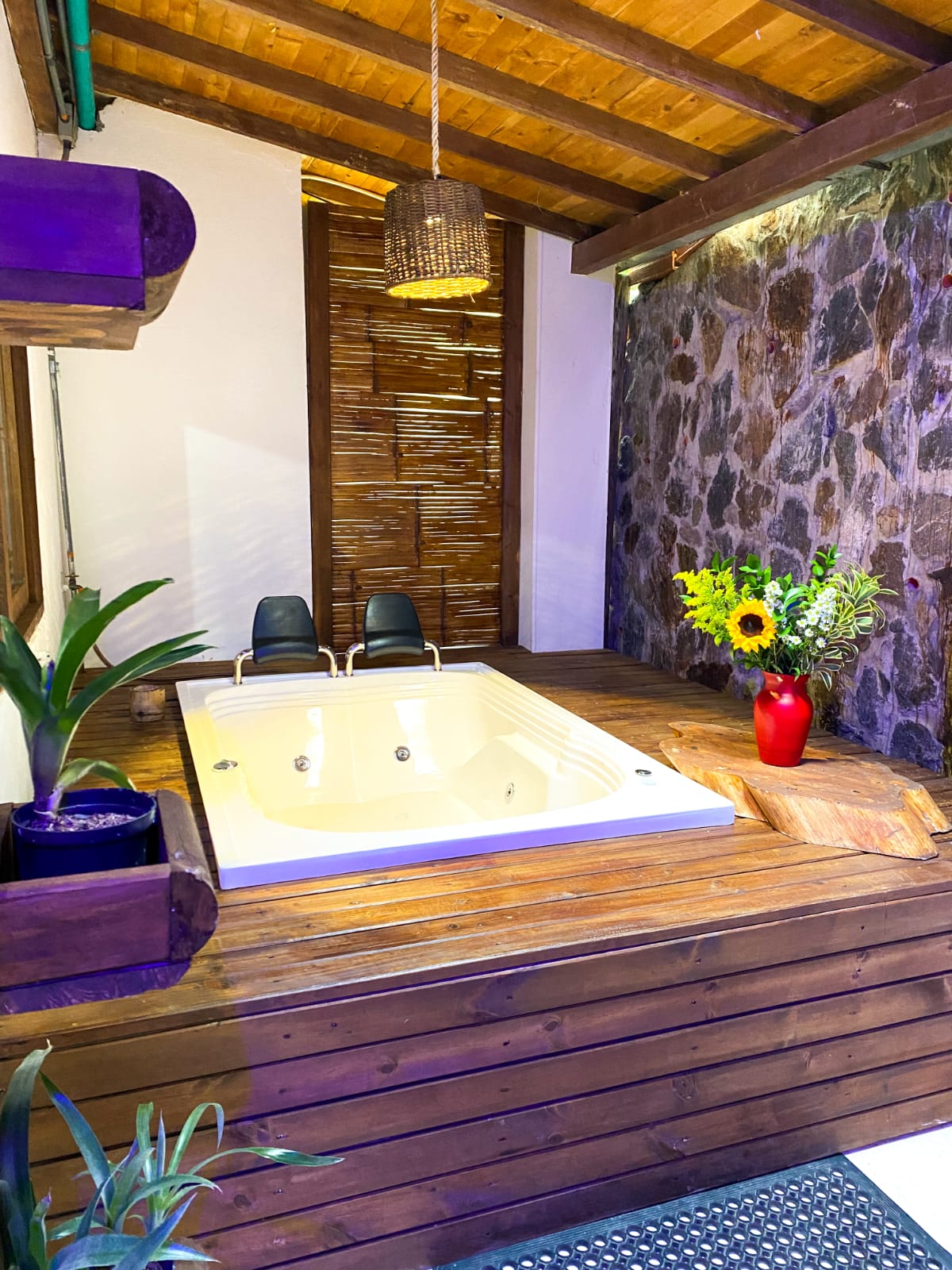 Family Room Superior