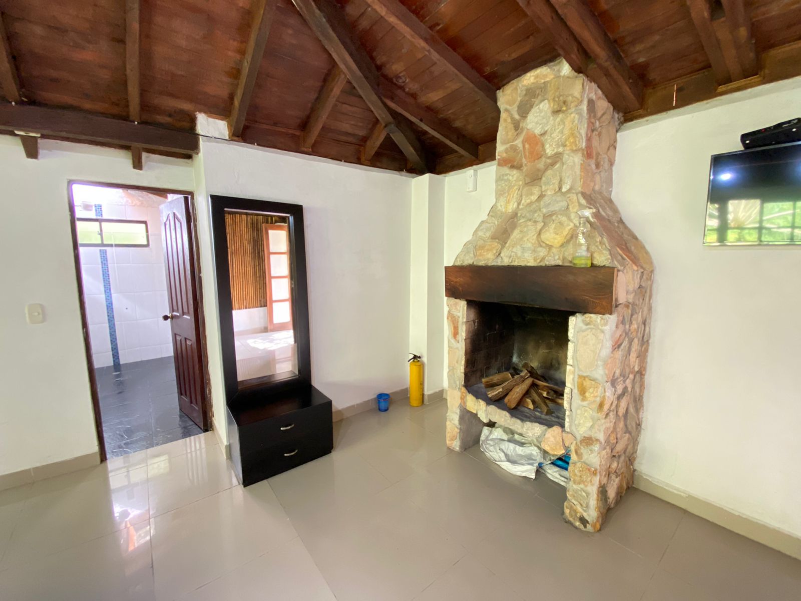 Family Room Superior