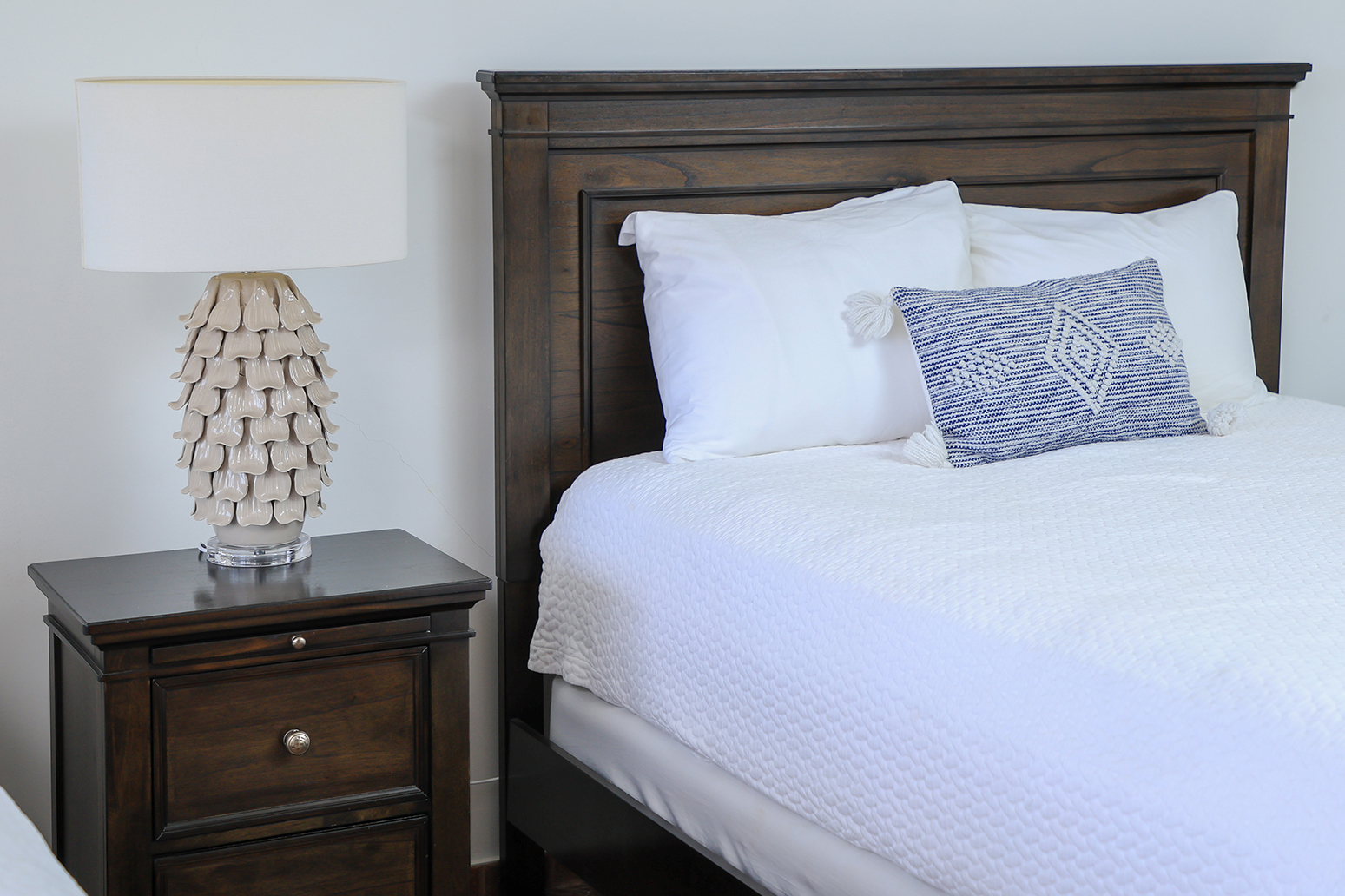 Double Two Queen Beds