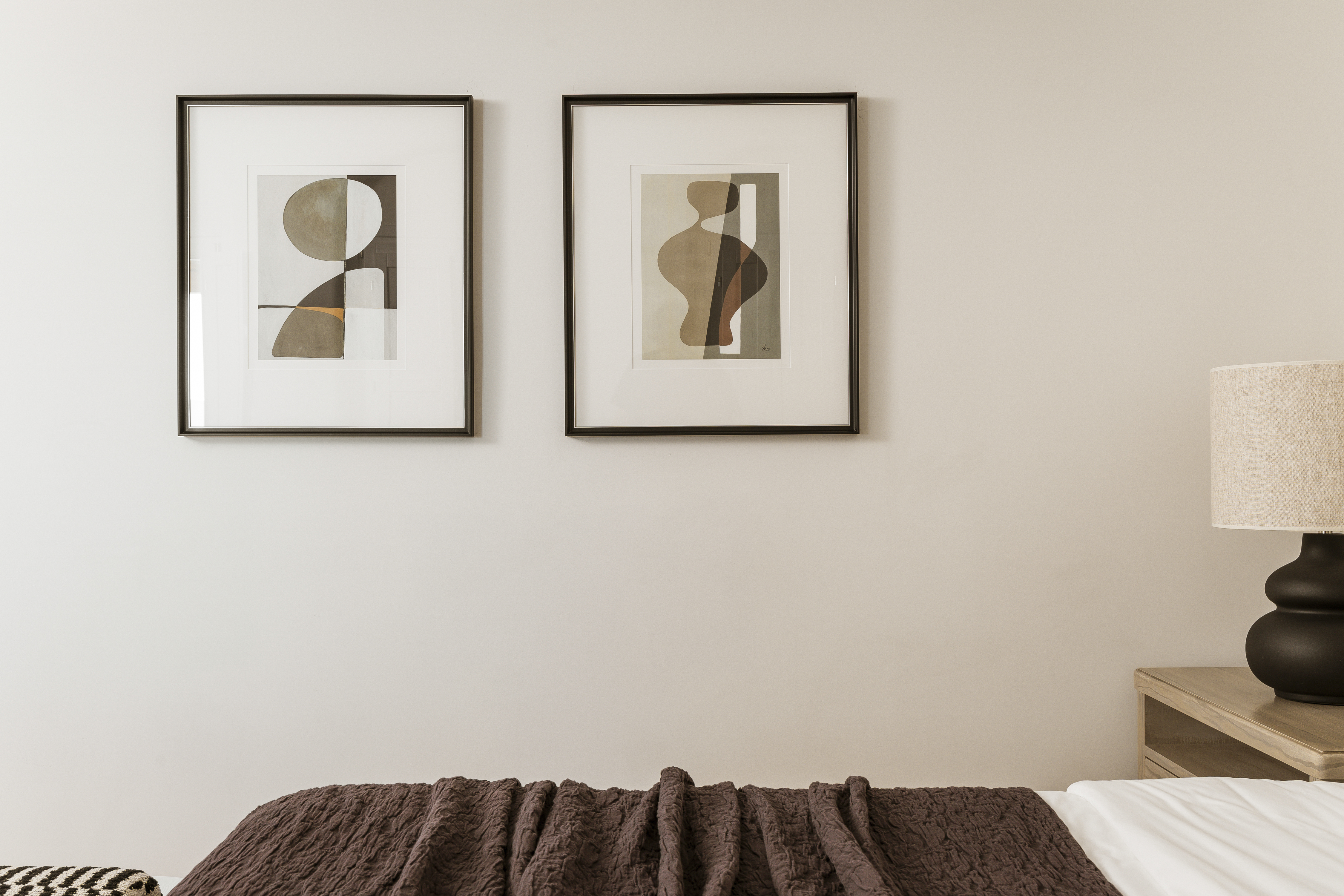 Suite Deluxe Honeymoon