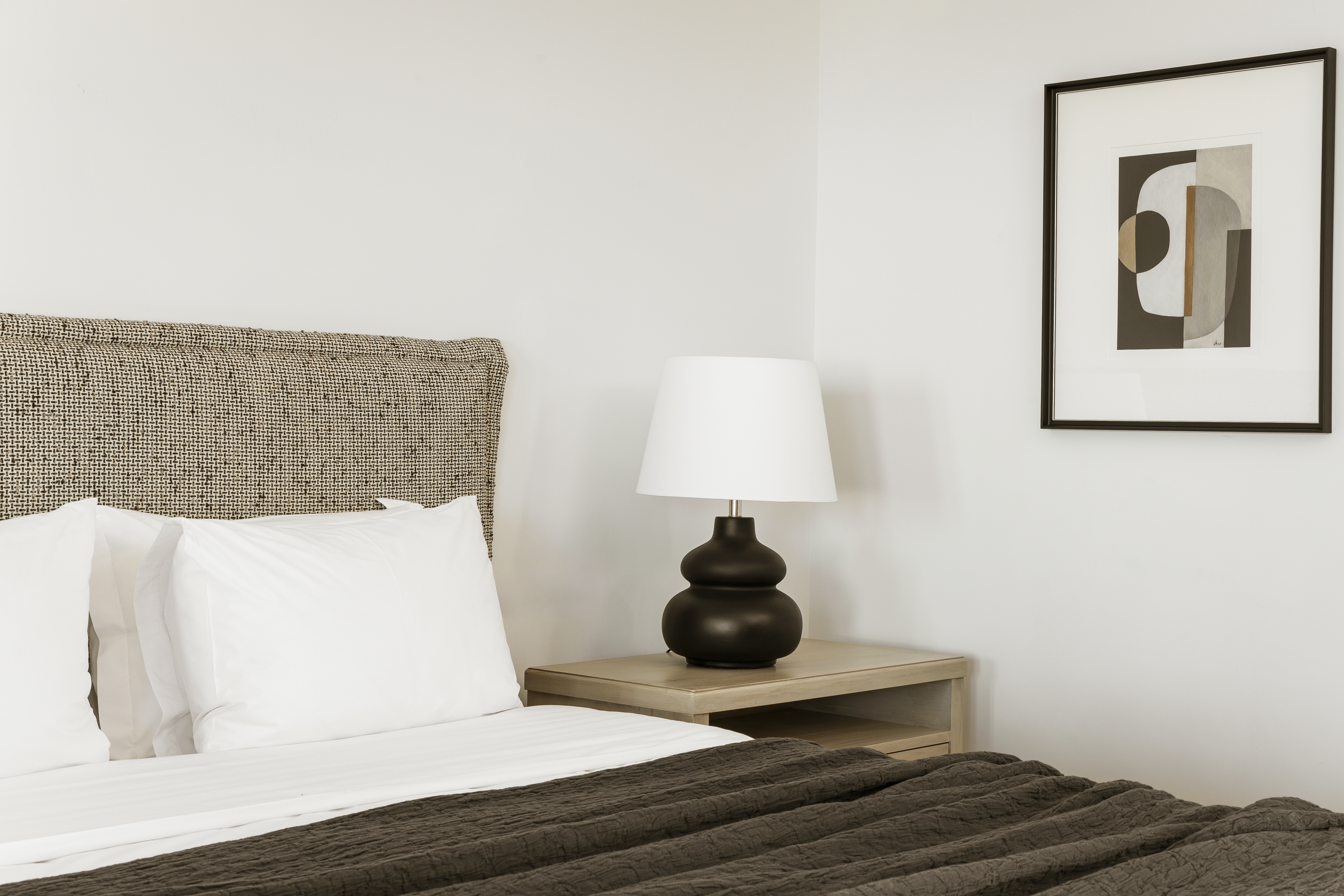 Suite Deluxe Honeymoon