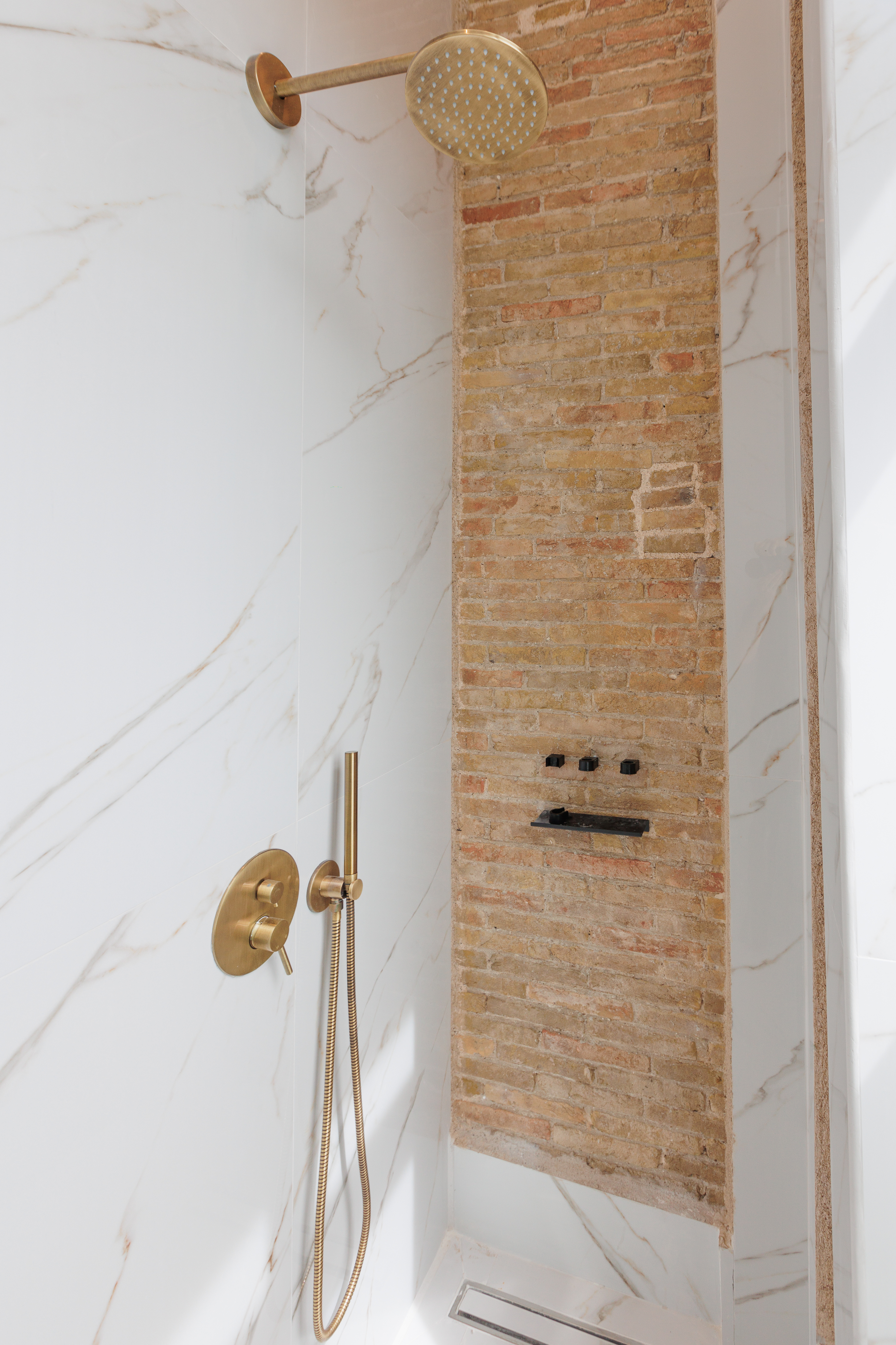 Junior Suite City View