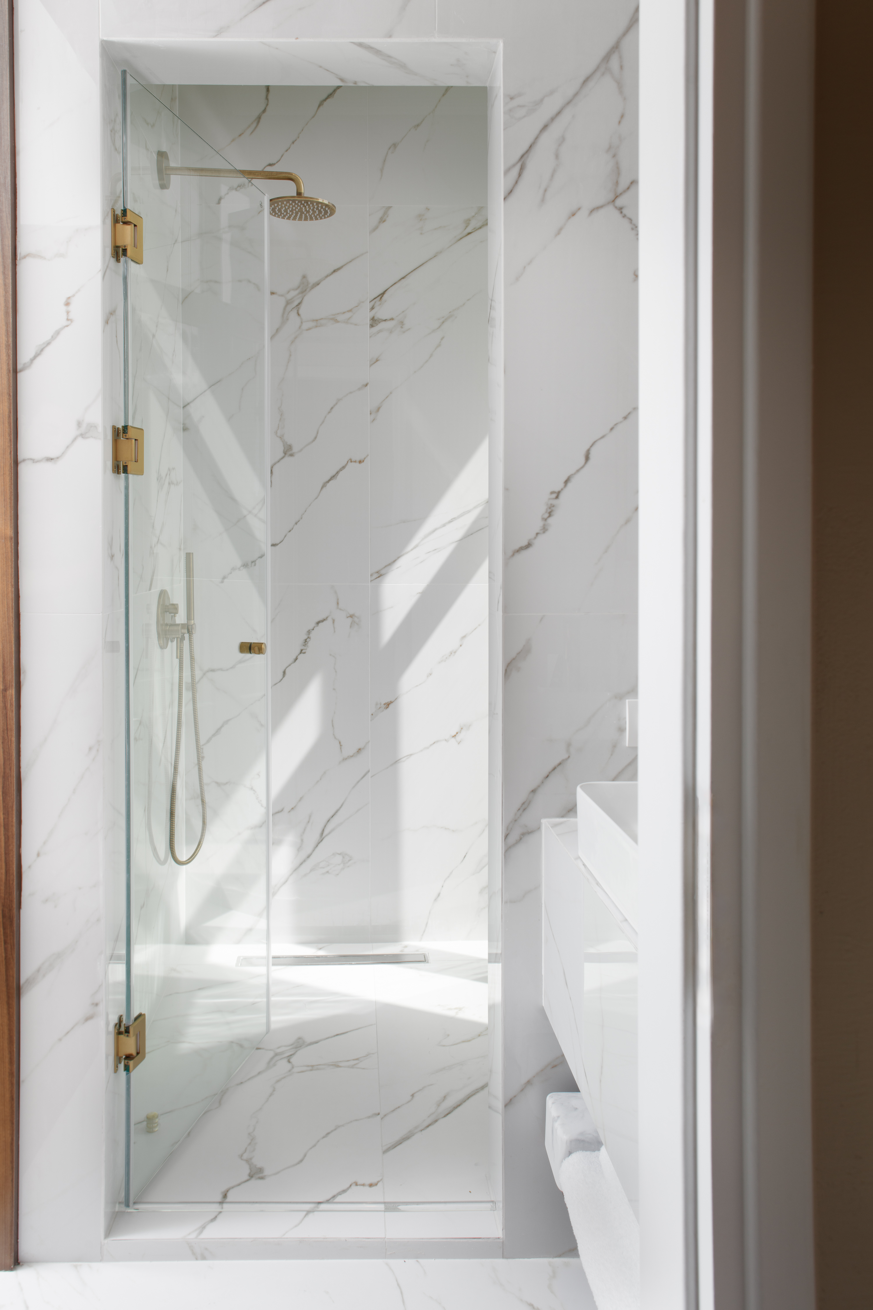 Junior Suite City View