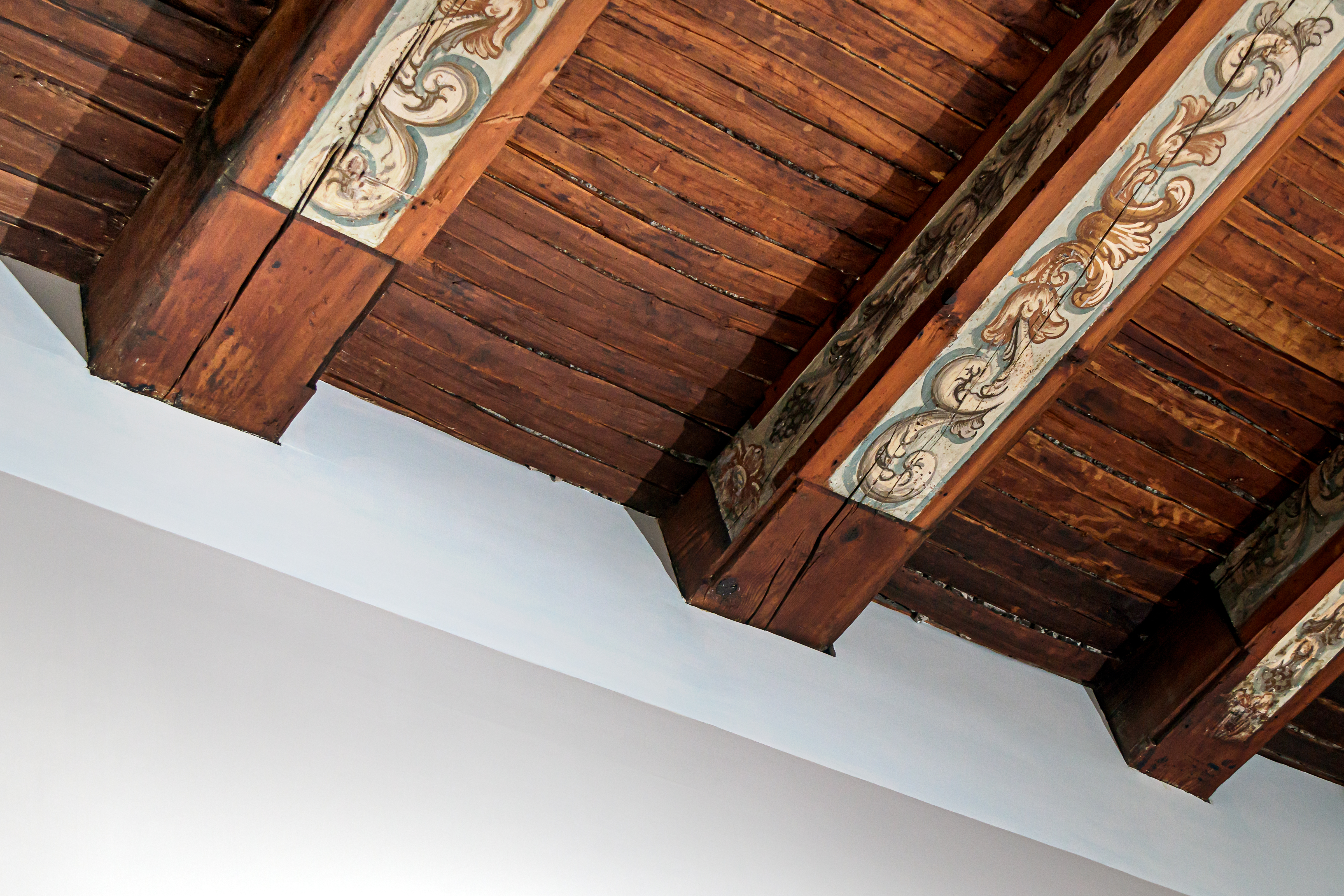 Double or Twin Comfort