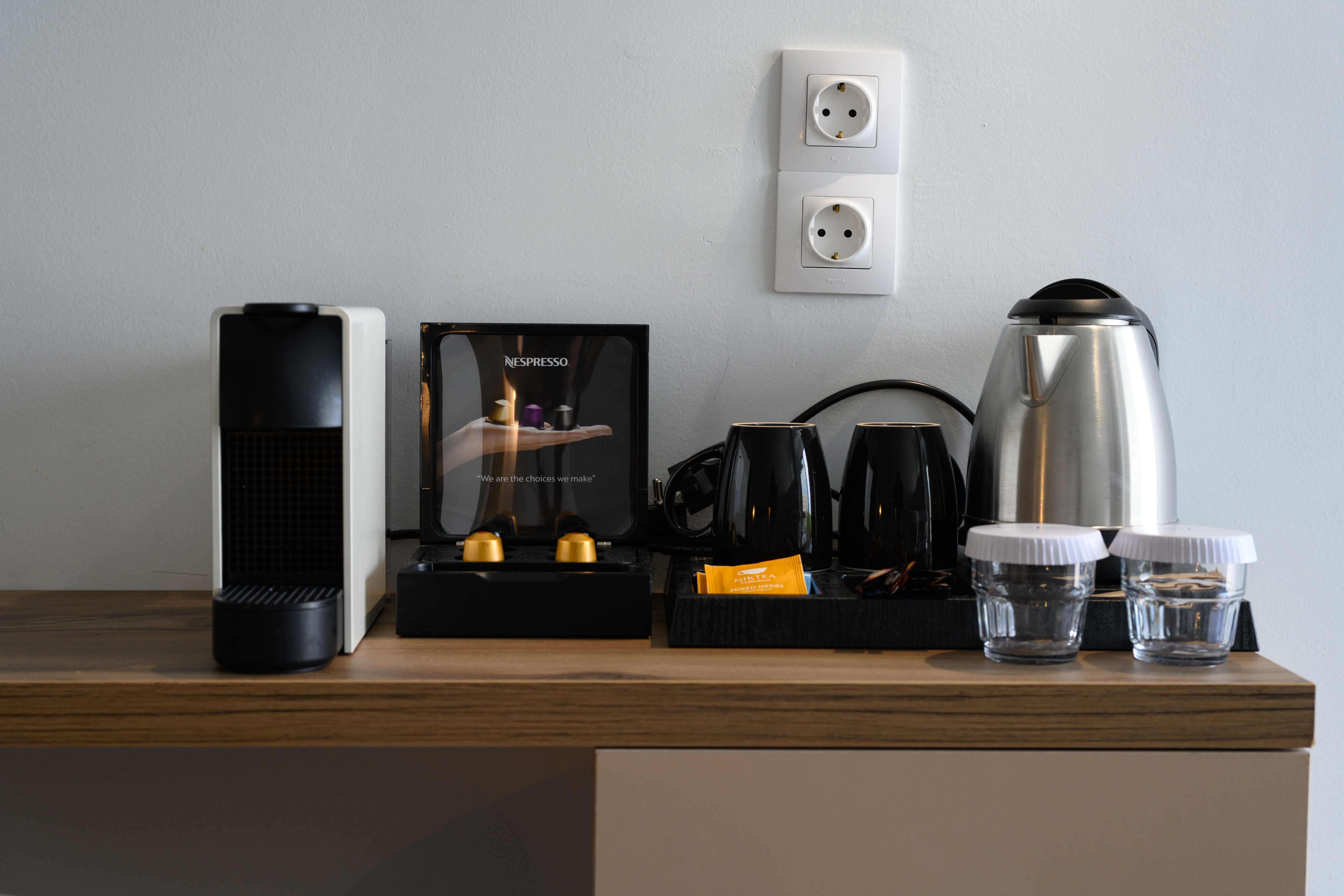 Junior Suite Pool View