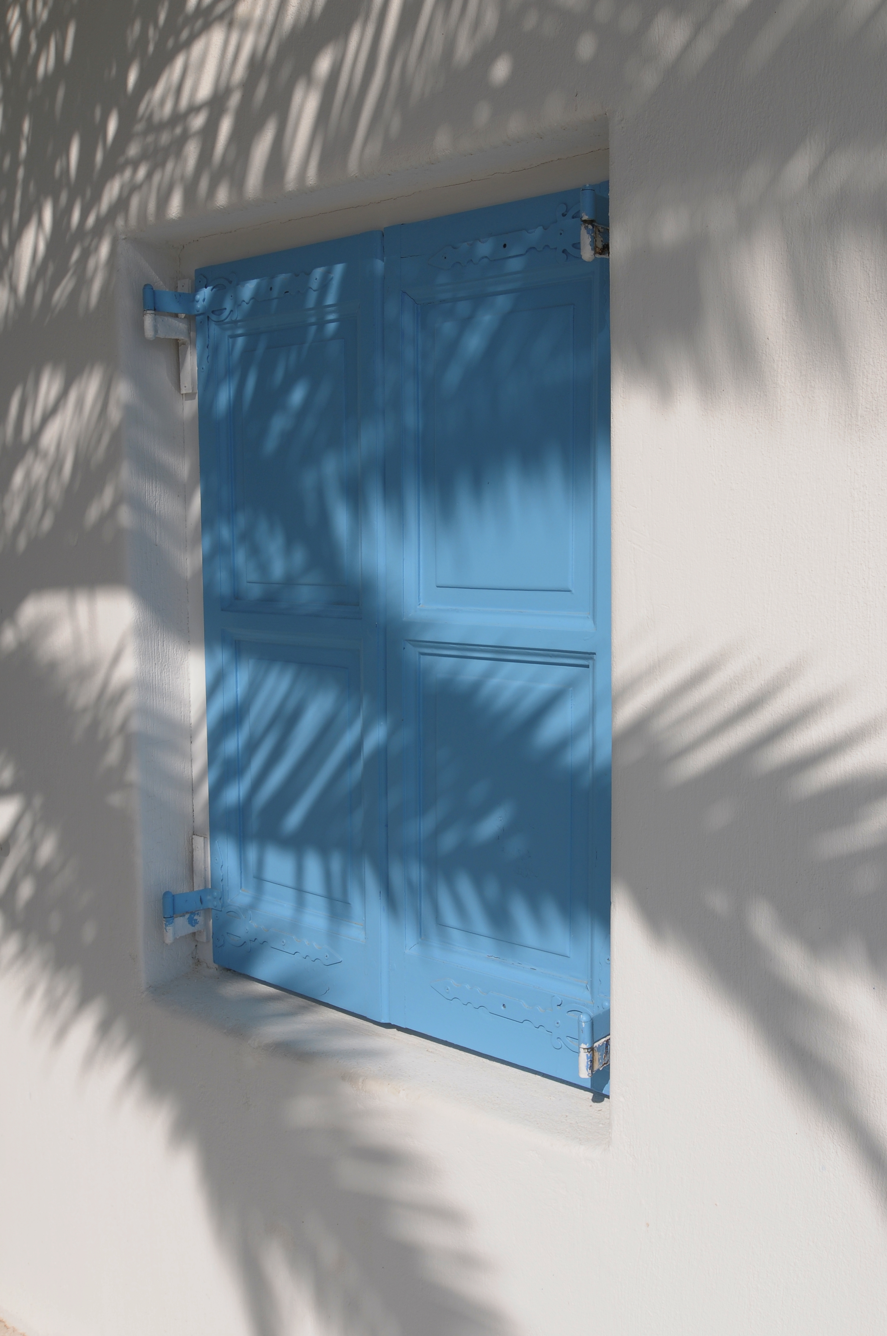 Junior Suite Sea View