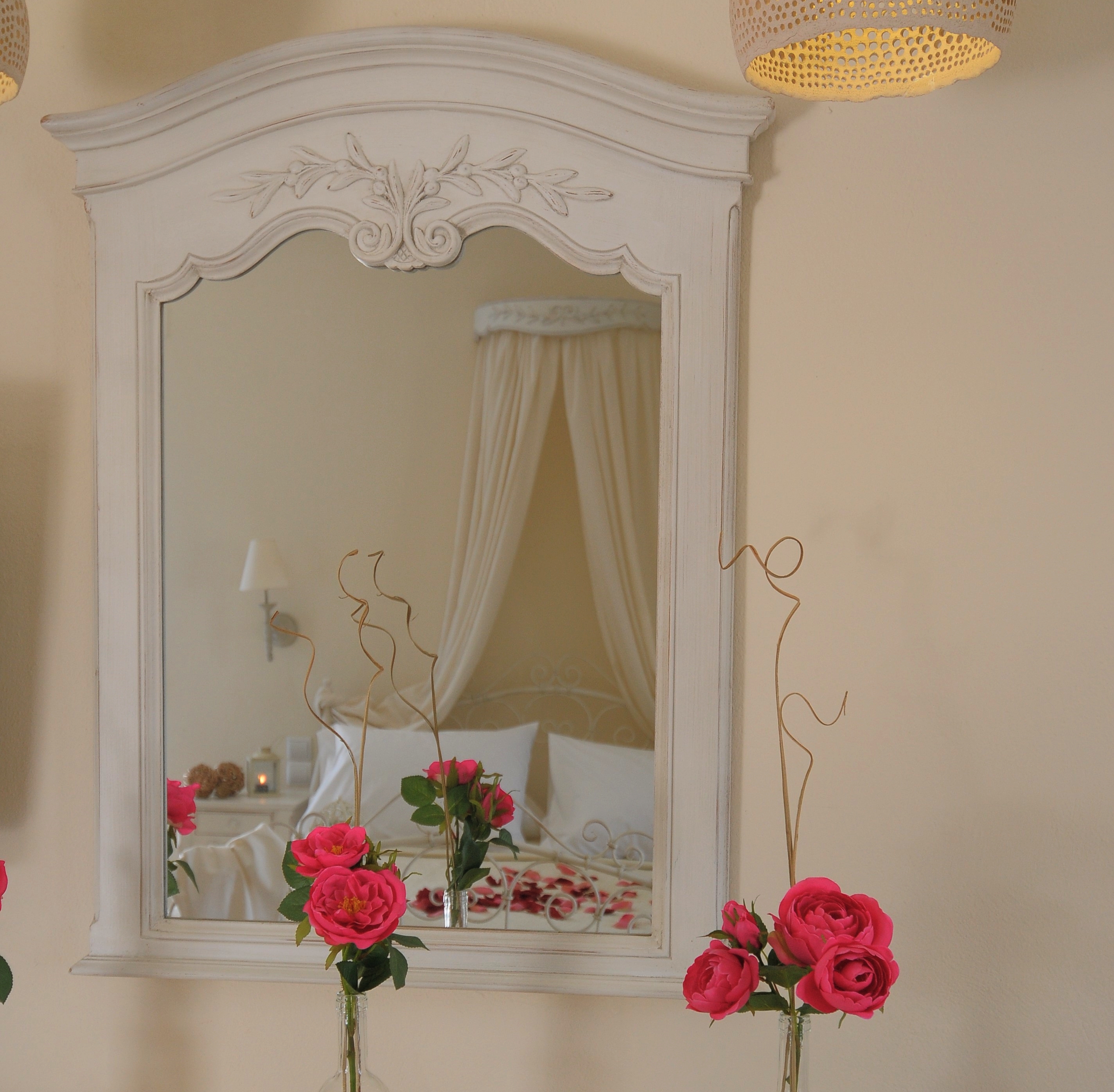 Junior Suite Sea View