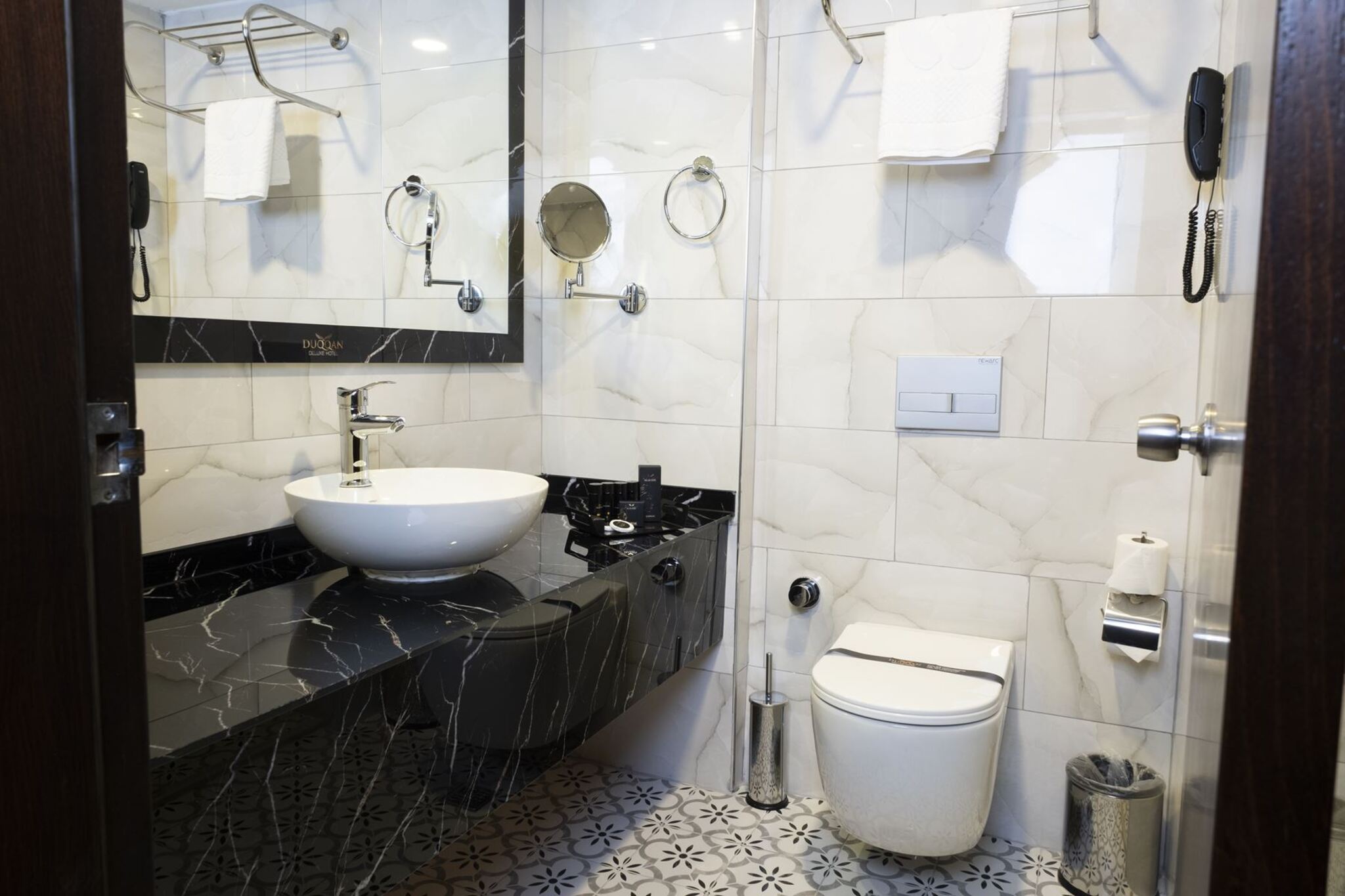 Family Room Superior