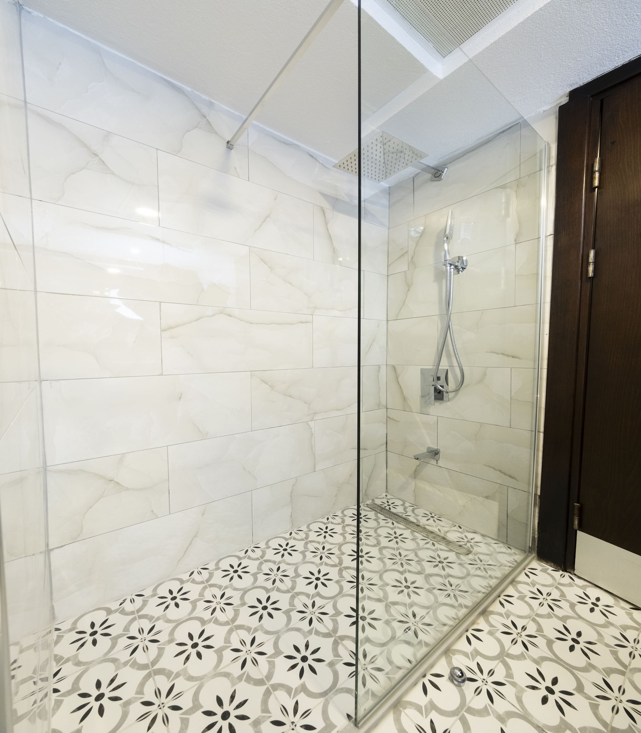 Family Room Superior