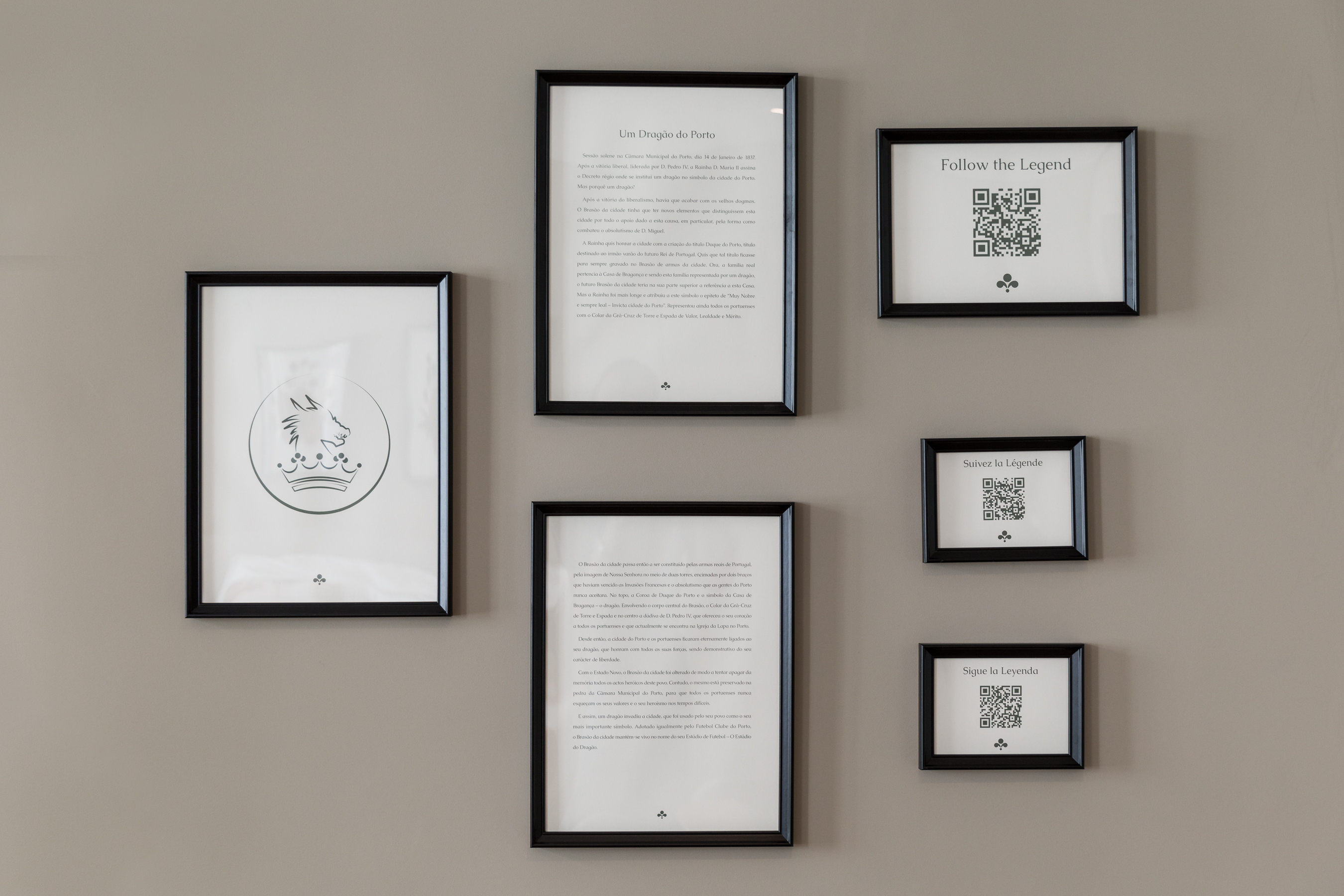 Studio with Air Conditioning