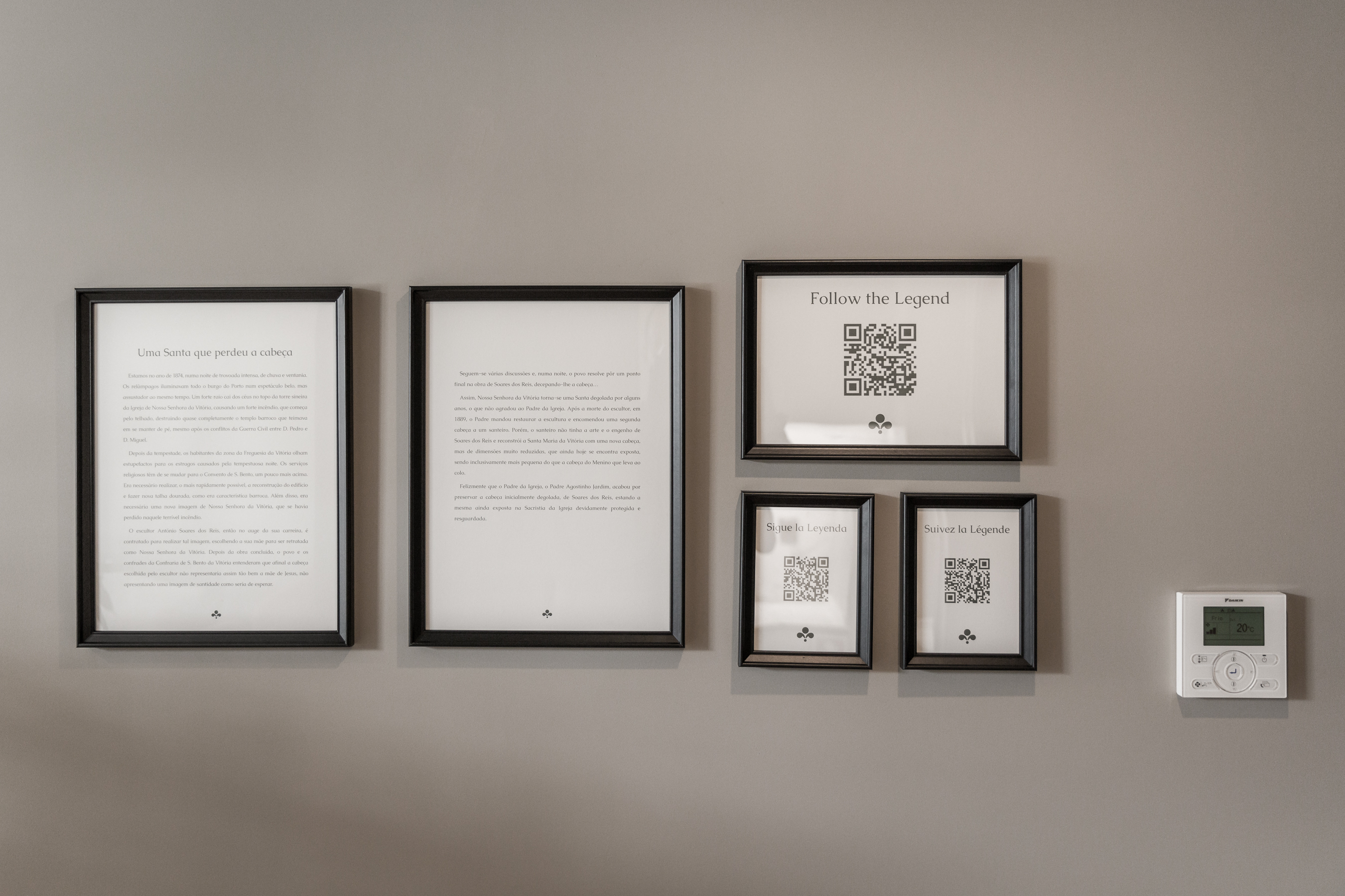 Apartment with Double Bed