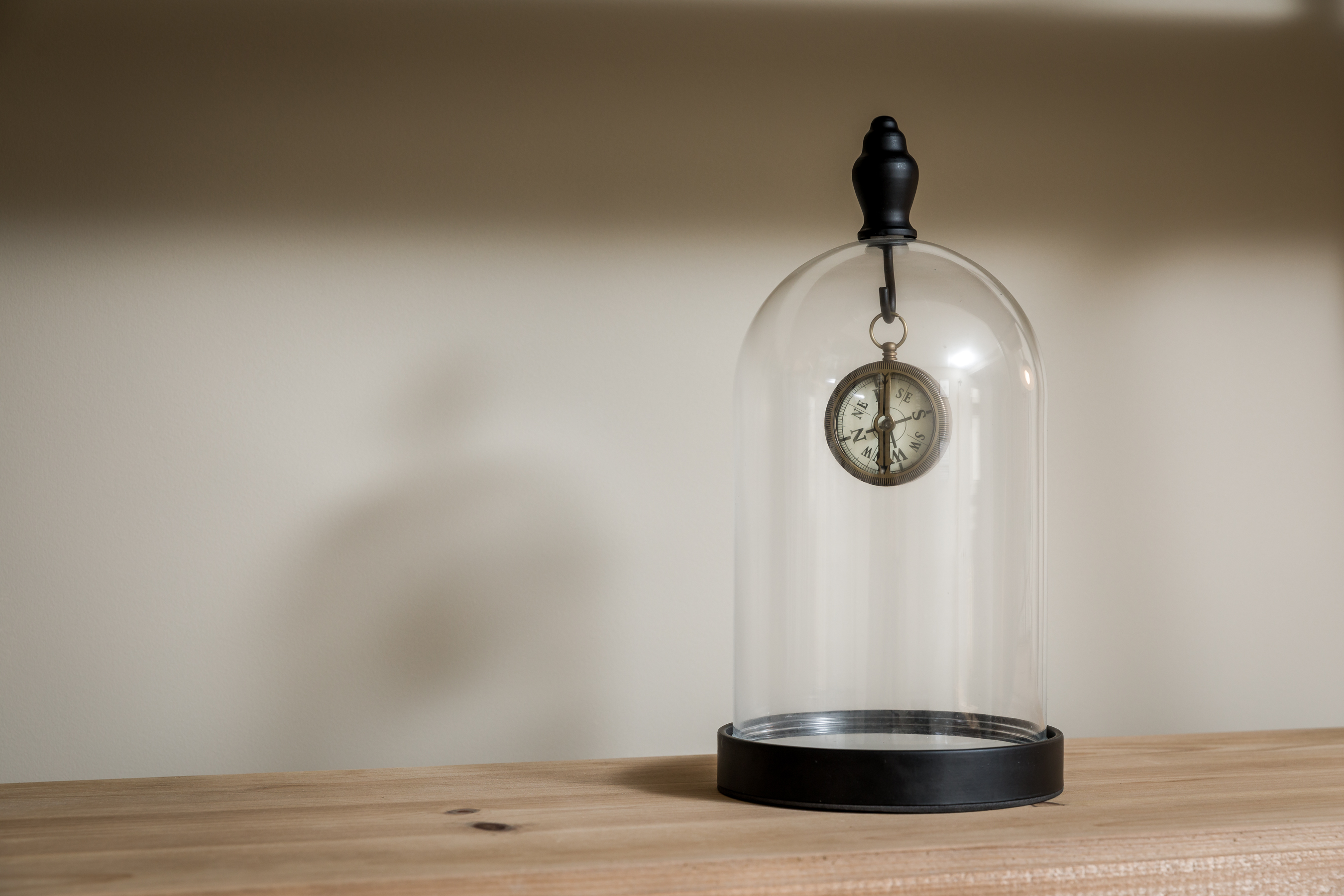 Studio Superior with Balcony